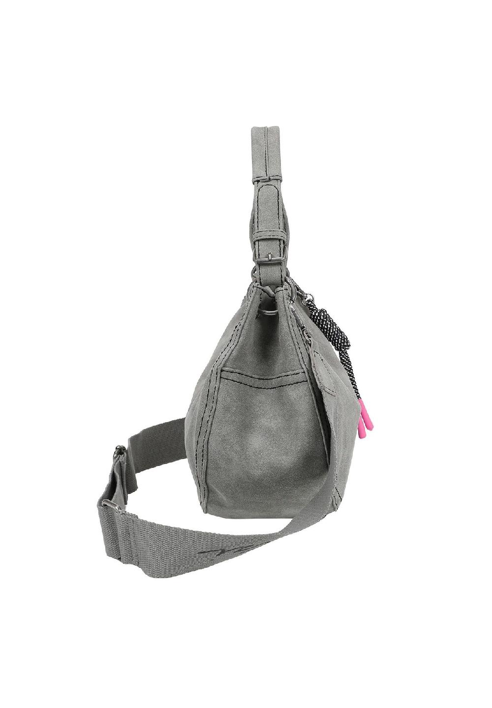 Fritzi aus Preußen Bitzi11 Bitzi11 Jive Schultertasche 39.5 cm Nur noch ein Tag übrig
