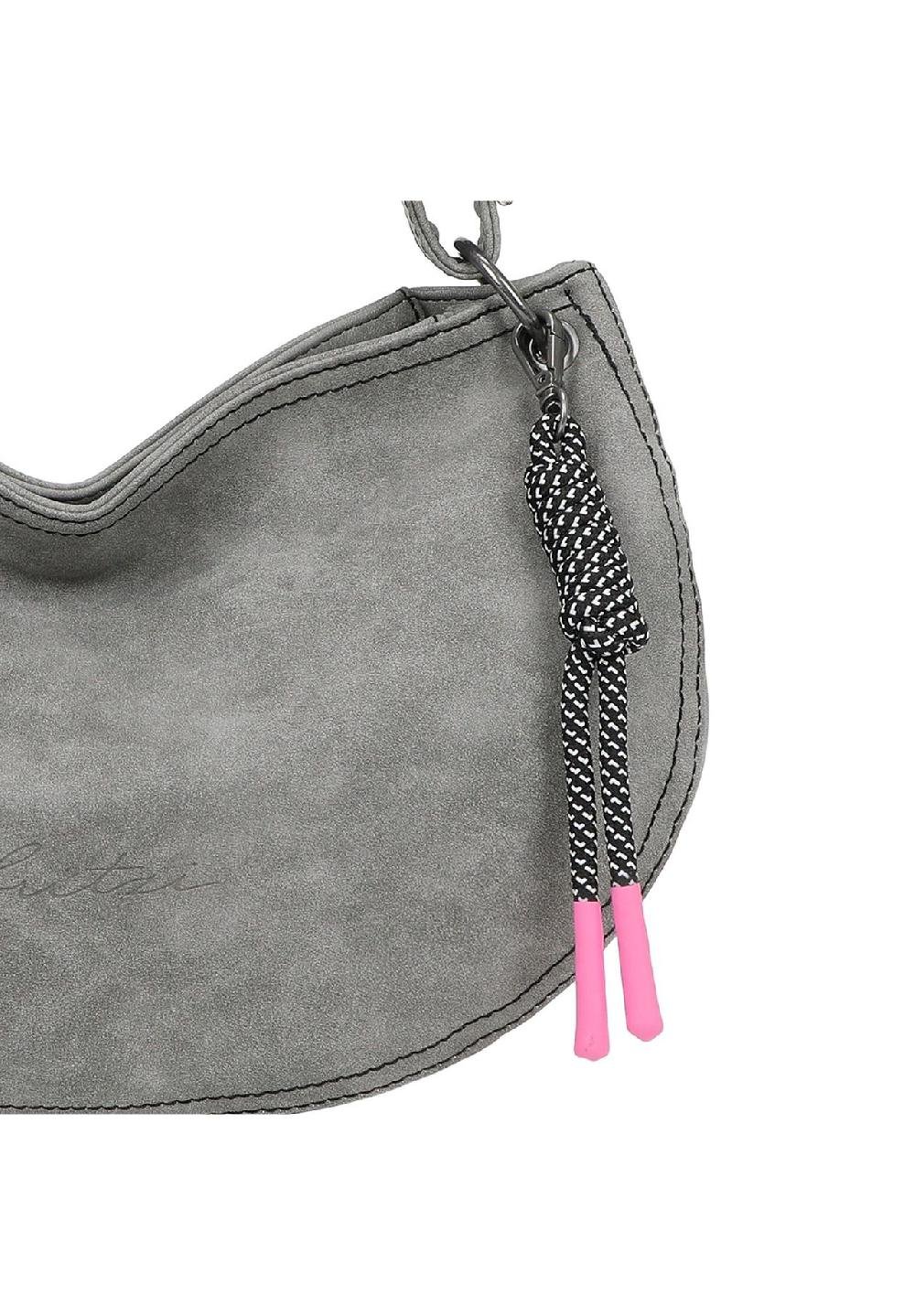 Fritzi aus Preußen Bitzi11 Bitzi11 Jive Schultertasche 39.5 cm Nur noch ein Tag übrig