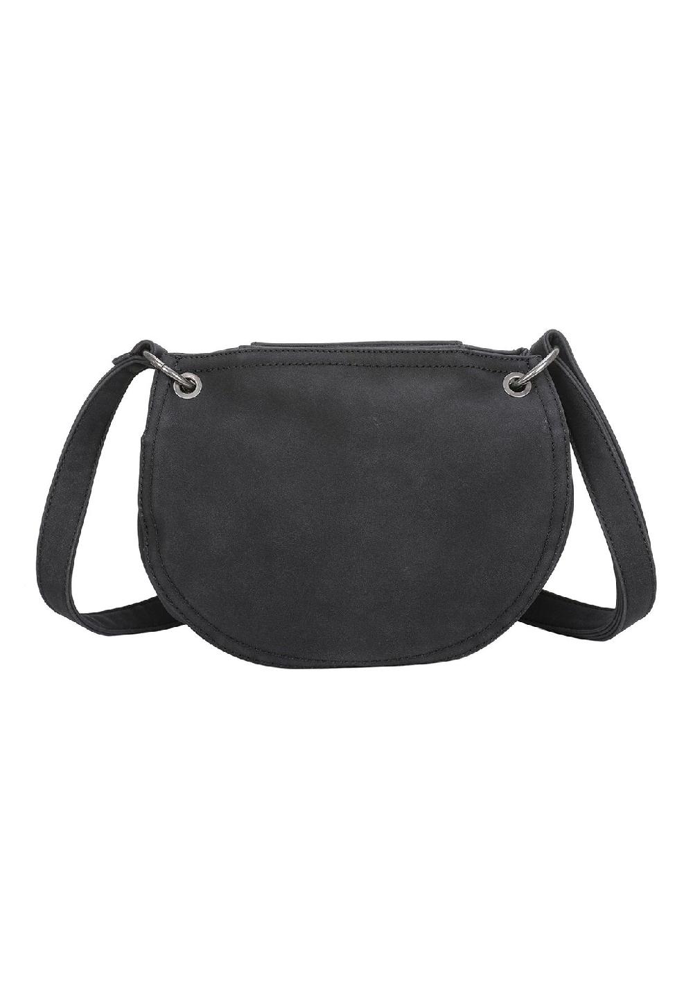 Fritzi aus Preußen Bitzi12 Bitzi12 Jive Umhängetasche 27.5 cm Clearance-Verkauf