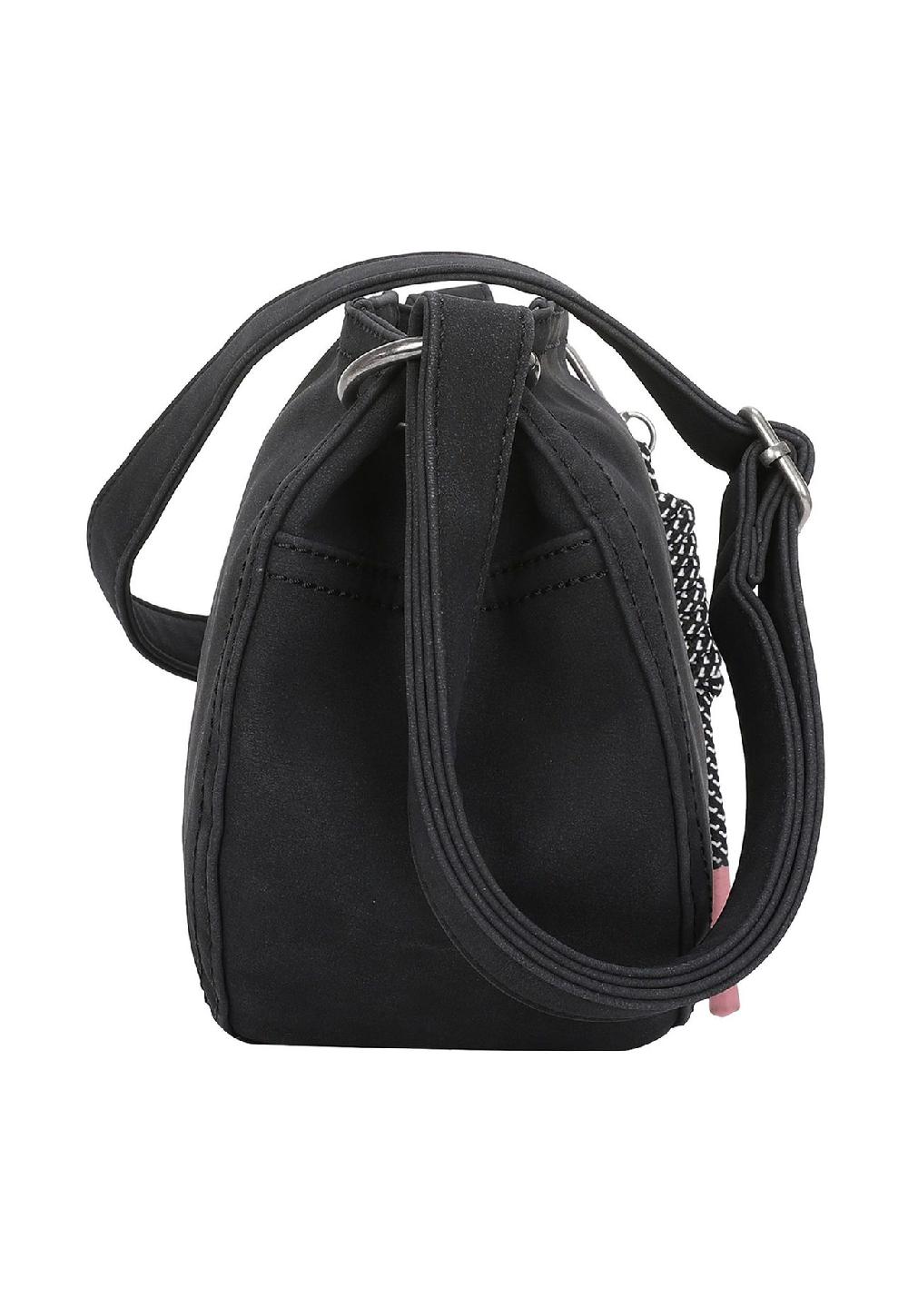 Fritzi aus Preußen Bitzi12 Bitzi12 Jive Umhängetasche 27.5 cm Clearance-Verkauf