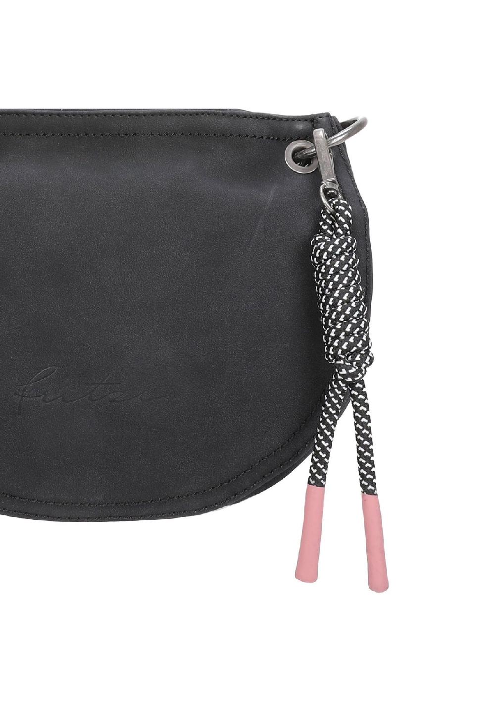 Fritzi aus Preußen Bitzi12 Bitzi12 Jive Umhängetasche 27.5 cm Clearance-Verkauf