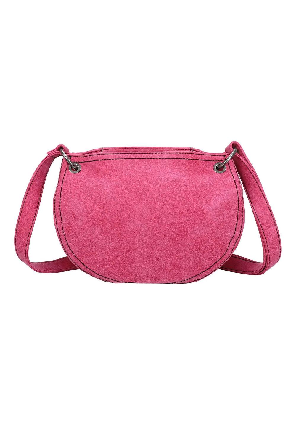 Fritzi aus Preußen Bitzi12 Bitzi12 Jive Umhängetasche 27.5 cm Fabrikladen