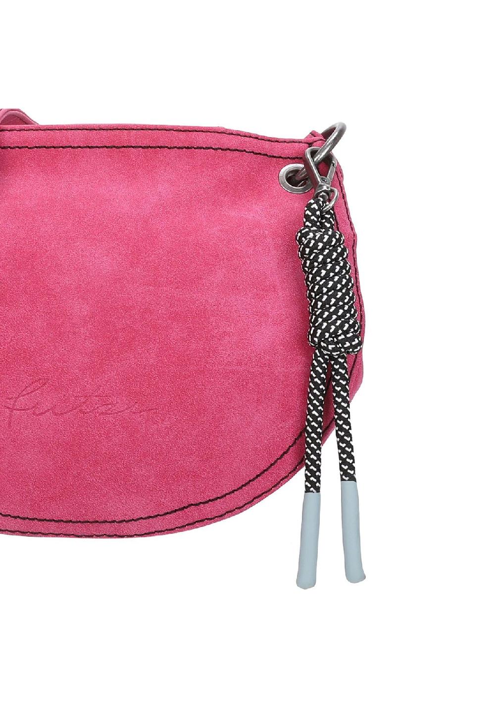 Fritzi aus Preußen Bitzi12 Bitzi12 Jive Umhängetasche 27.5 cm Fabrikladen