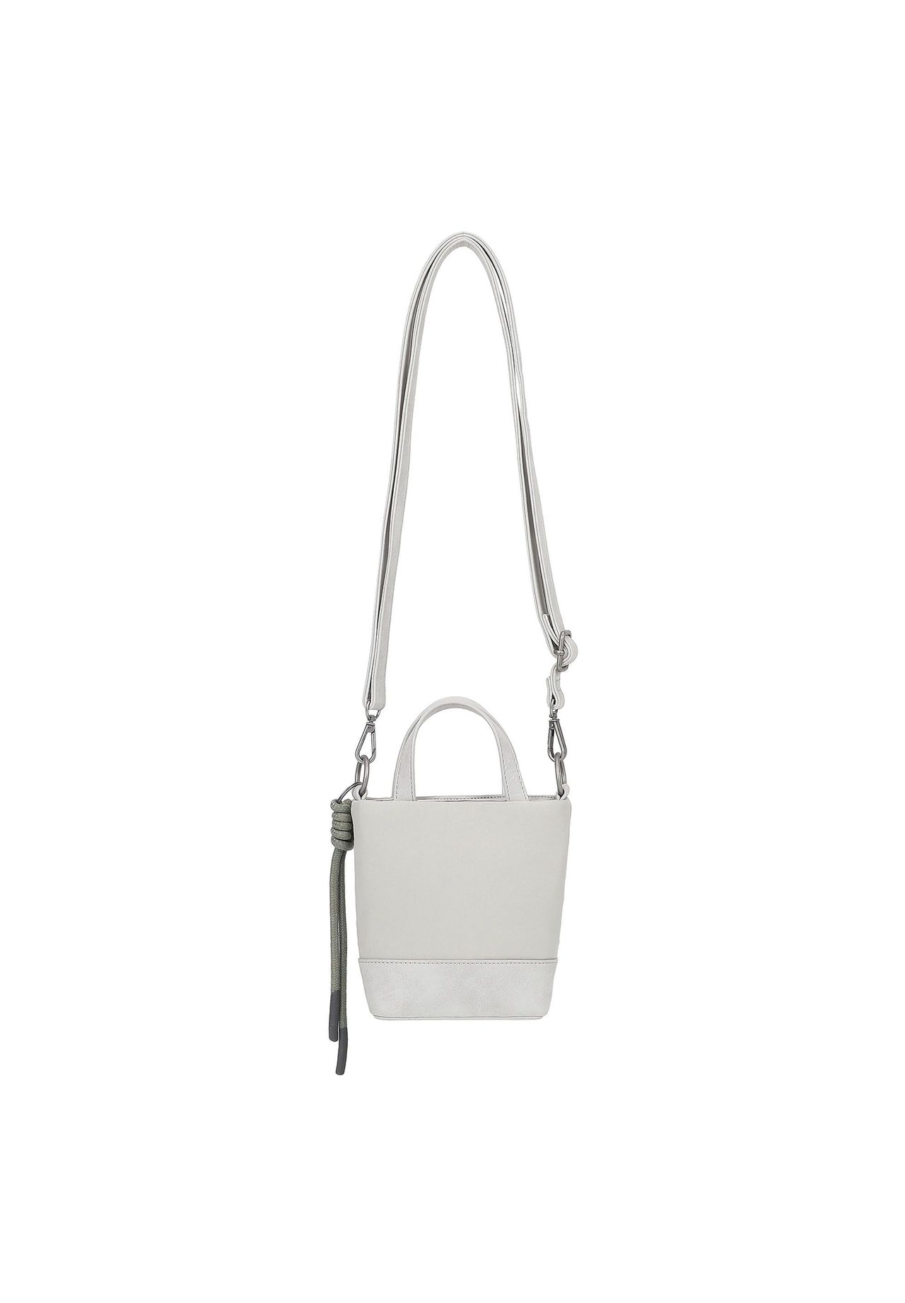 Fritzi aus Preußen Brigitte x fritzi Mini Toty limited Bubble Brigitte x fritzi Mini Toty limited Bubble Mini Bag Handtasche 13 cm Black Friday Preise