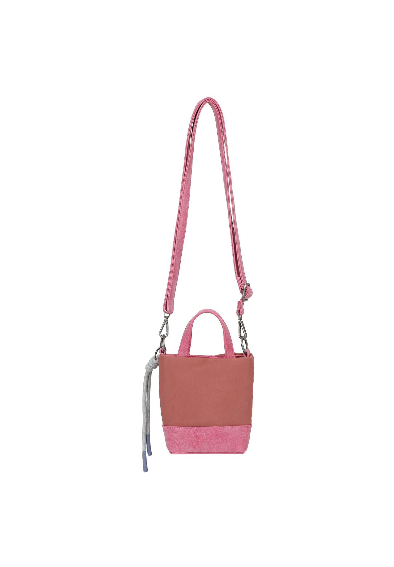 Fritzi aus Preußen Brigitte x fritzi Mini Toty limited Bubble Brigitte x fritzi Mini Toty limited Bubble Mini Bag Handtasche 13 cm Im Verkauf
