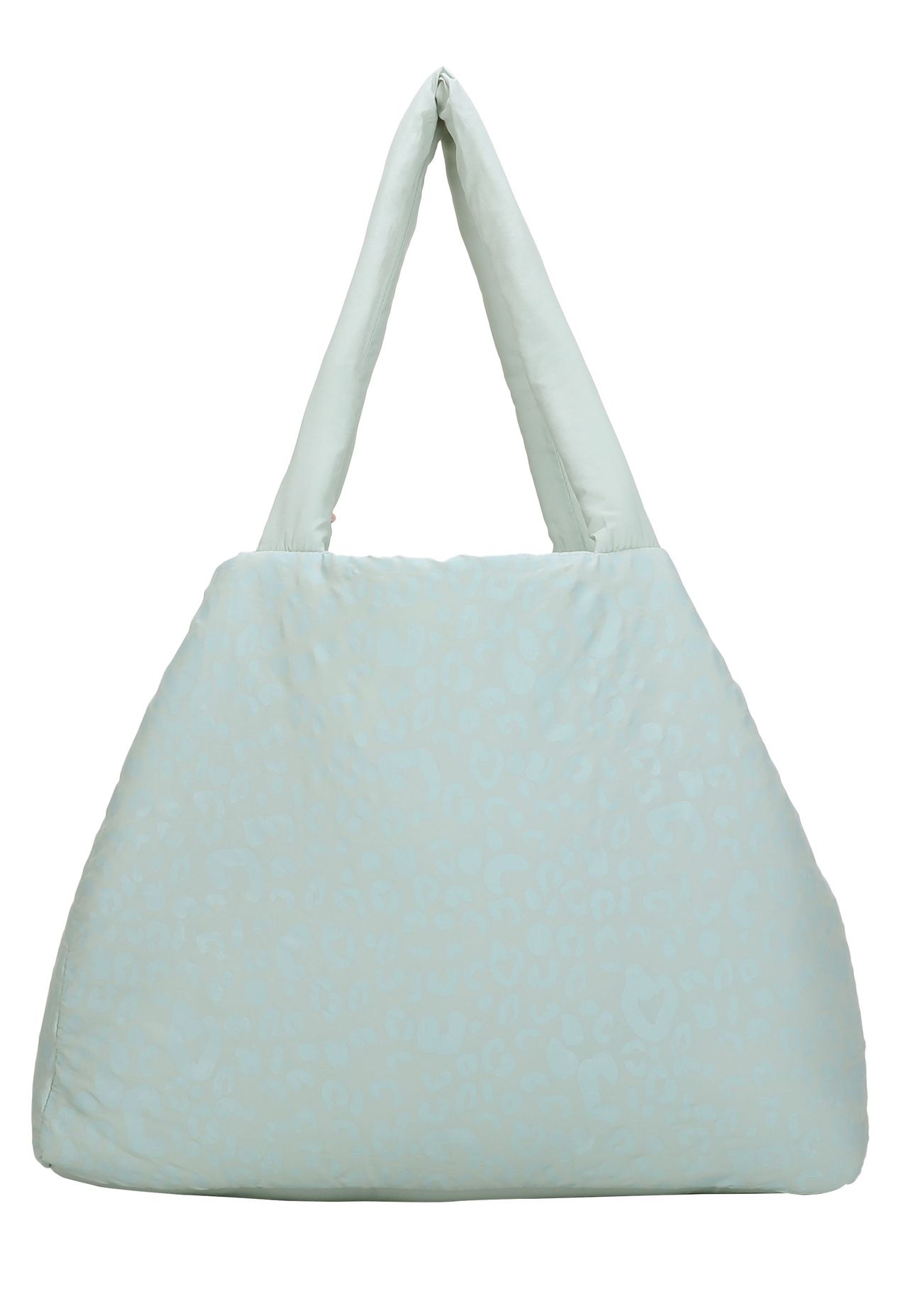 Fritzi aus Preußen Easy Happy Twist Easy Happy Twist Shopper Tasche mit Wendefunktion 50 cm zollfrei