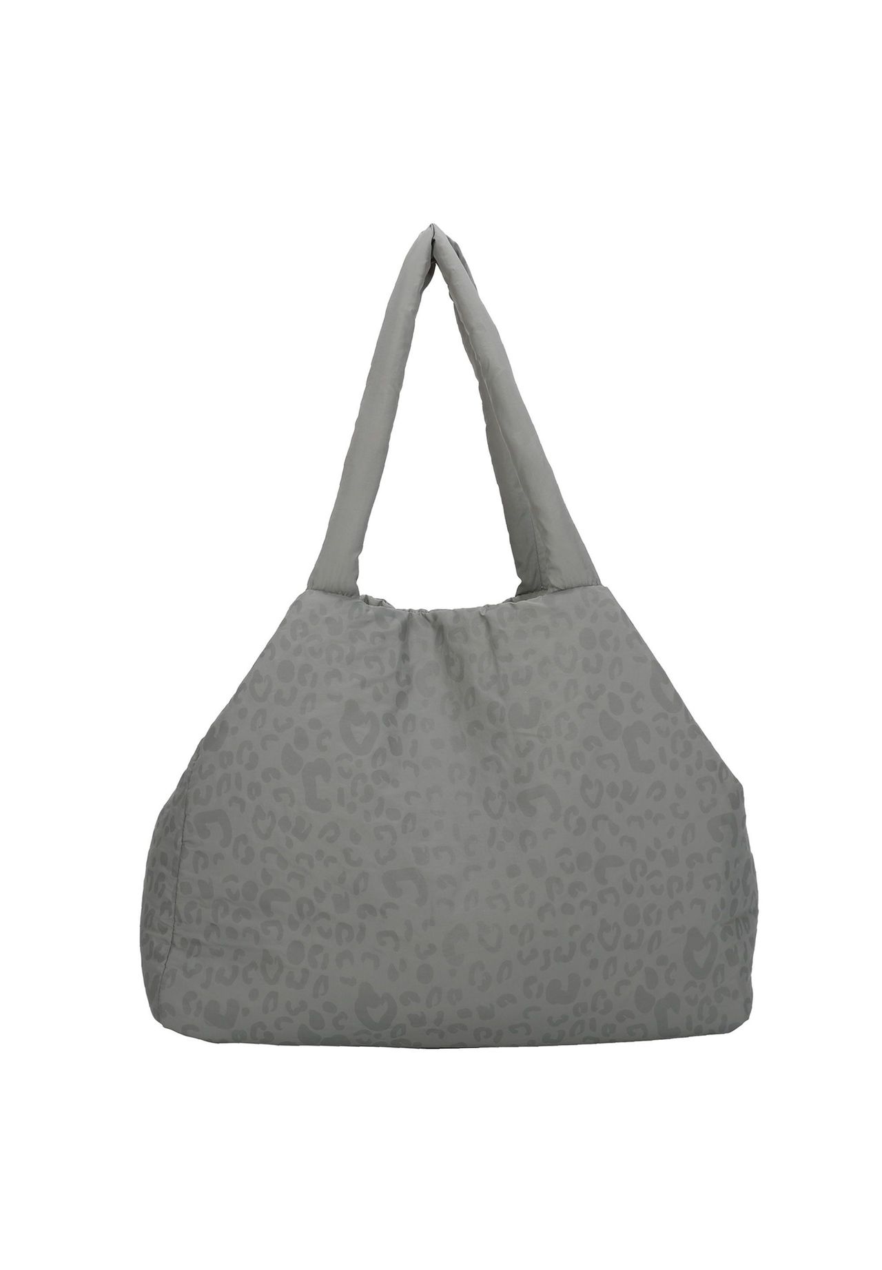 Fritzi aus Preußen Easy Happy Twist Easy Happy Twist Shopper Tasche mit Wendefunktion 50 cm Rabatte dieses Monats