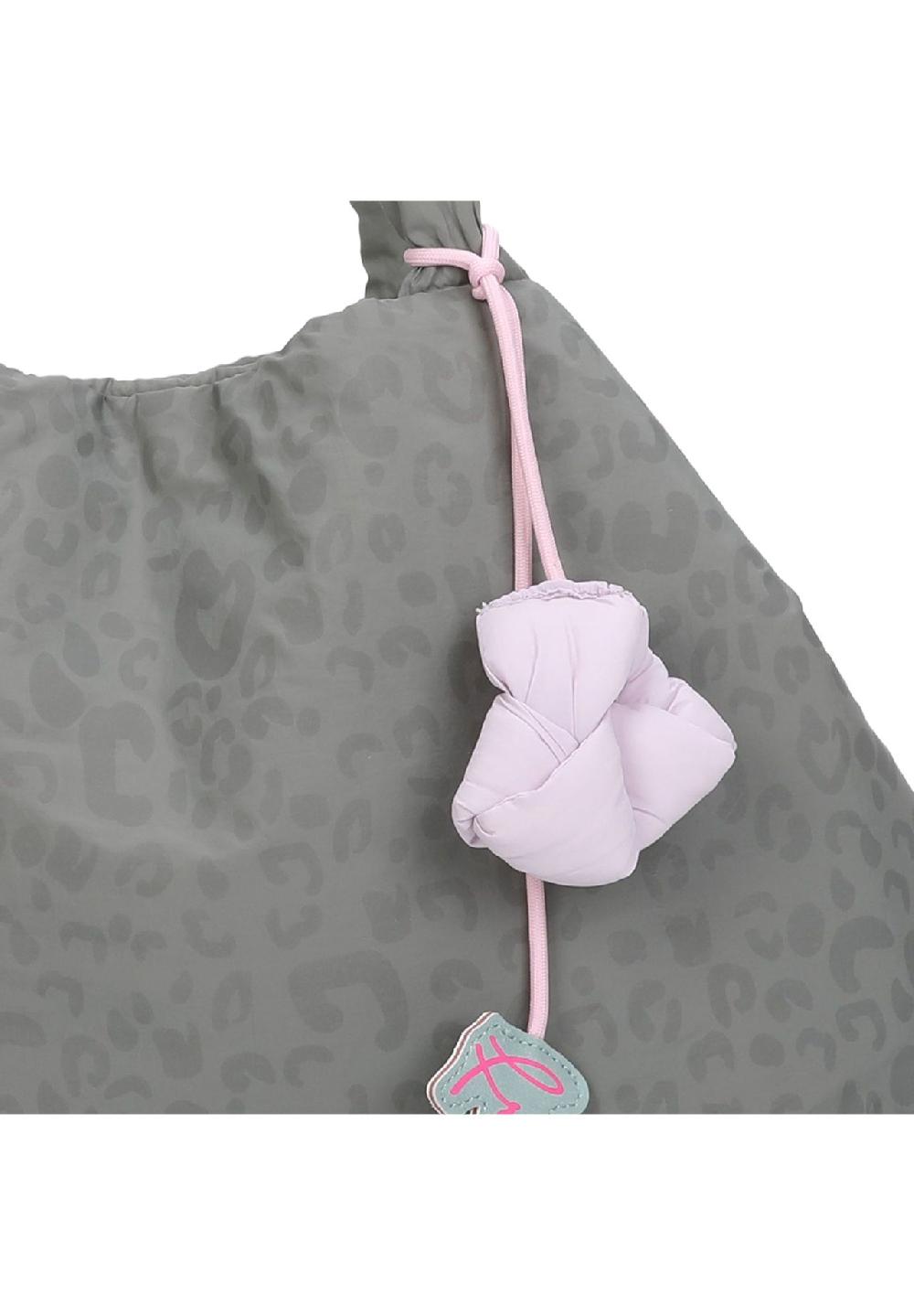 Fritzi aus Preußen Easy Happy Twist Easy Happy Twist Shopper Tasche mit Wendefunktion 50 cm Rabatte dieses Monats