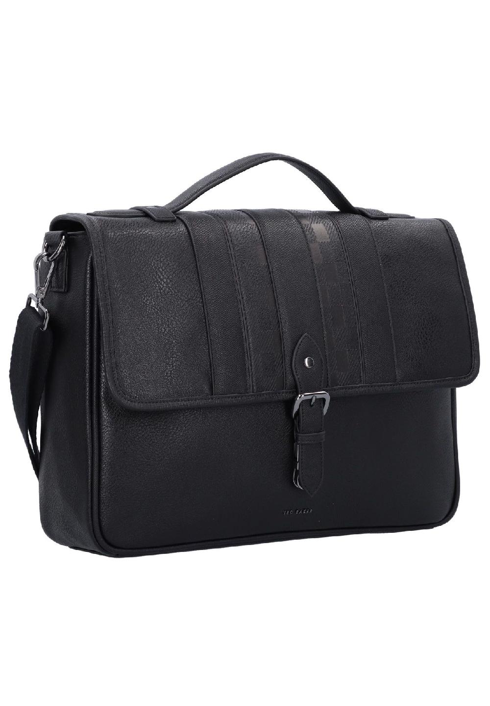 TED BAKER Wayvees Aktentasche 39 cm Laptopfach Hotsell