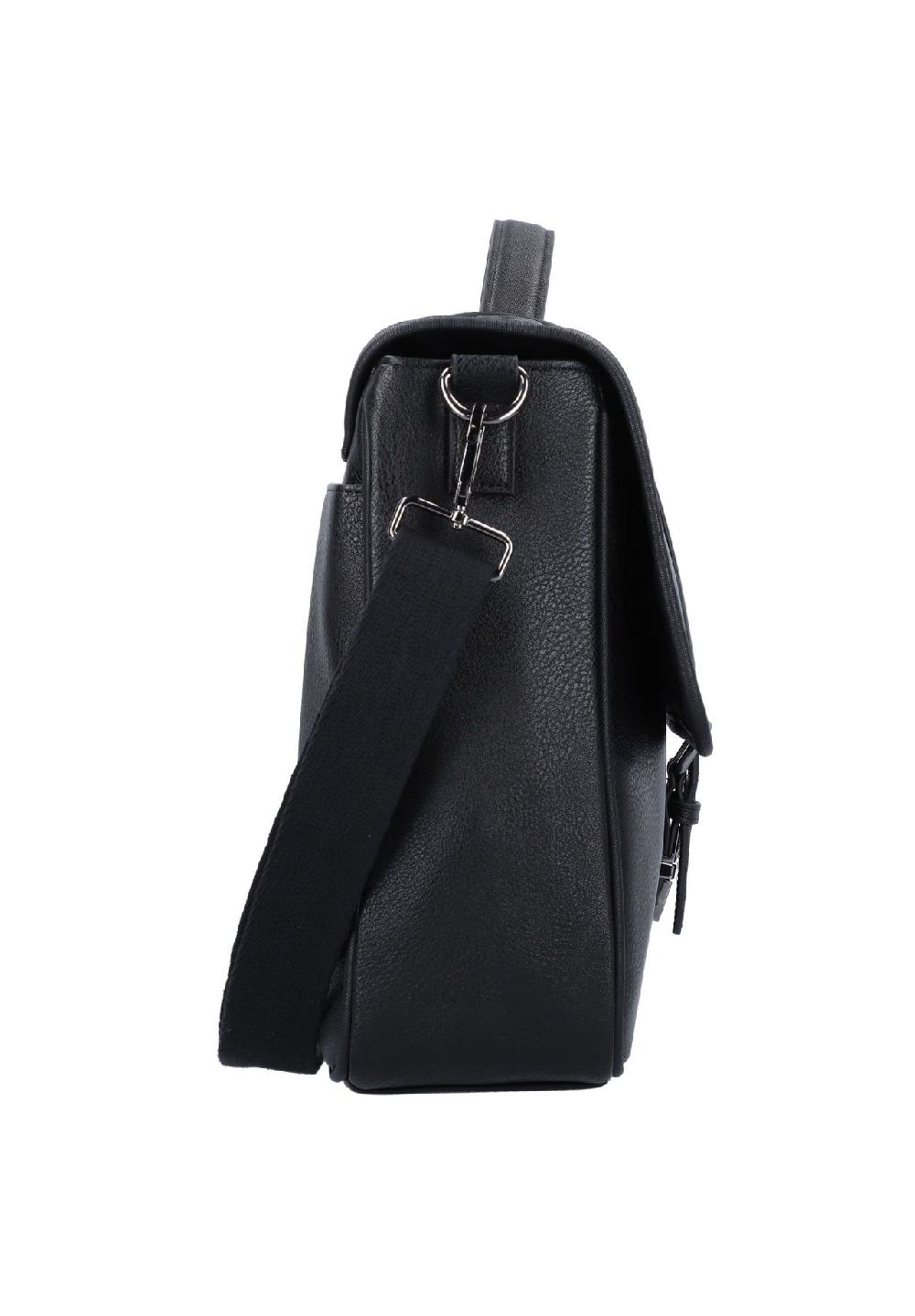 TED BAKER Wayvees Aktentasche 39 cm Laptopfach Hotsell