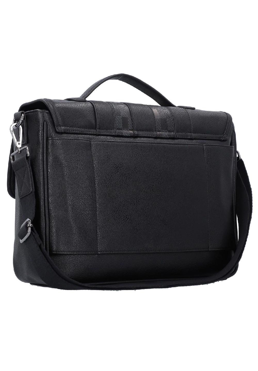 TED BAKER Wayvees Aktentasche 39 cm Laptopfach Hotsell