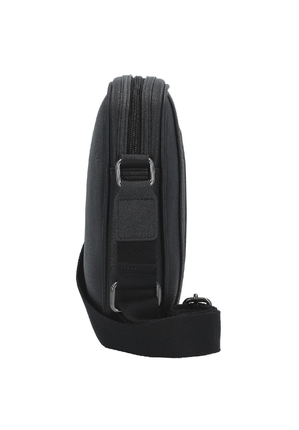 TED BAKER House Check House Check Umhängetasche 19 cm Schlussverkauf