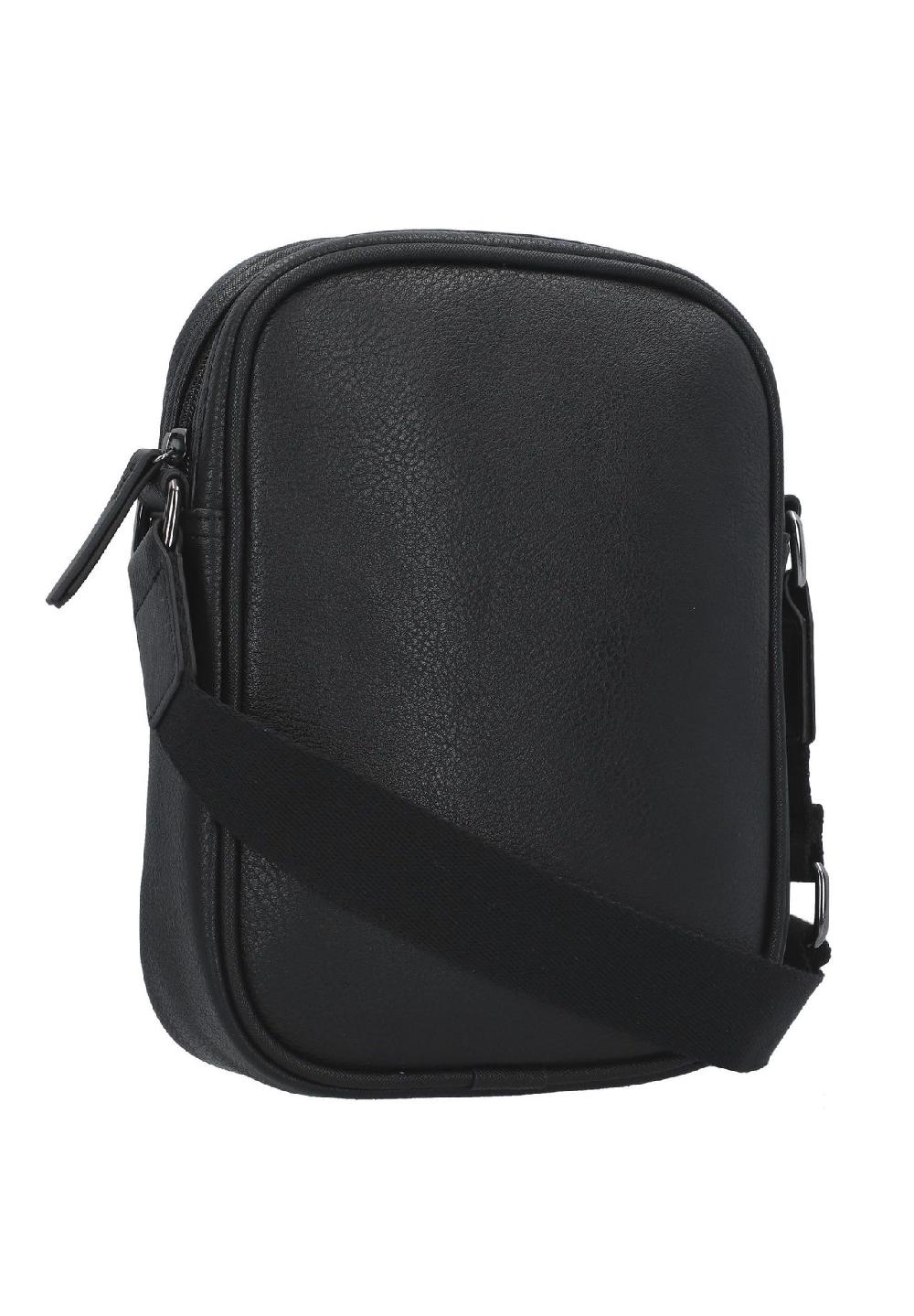 TED BAKER House Check House Check Umhängetasche 19 cm Schlussverkauf