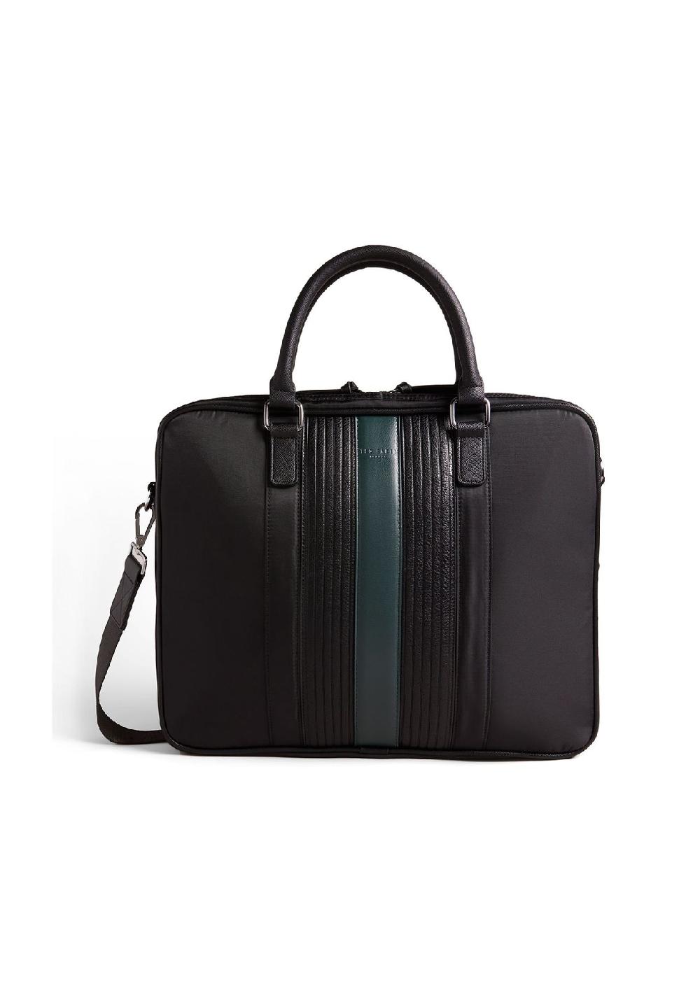 TED BAKER Rooky Rooky Aktentasche 40 cm Laptopfach