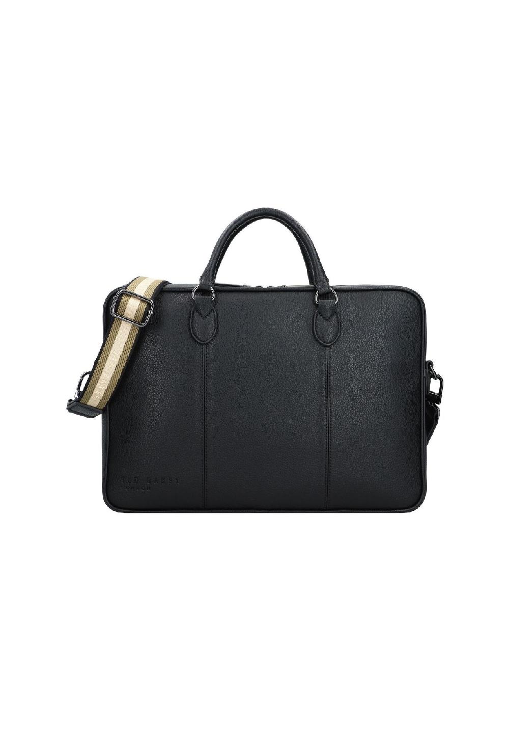 TED BAKER Kaden Aktentasche 41 cm Laptopfach