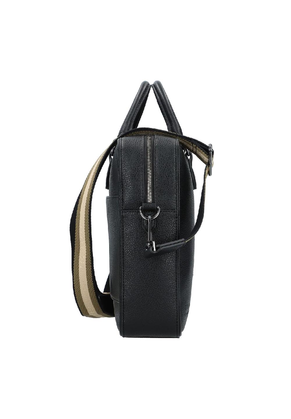 TED BAKER Kaden Aktentasche 41 cm Laptopfach Meist gekauft