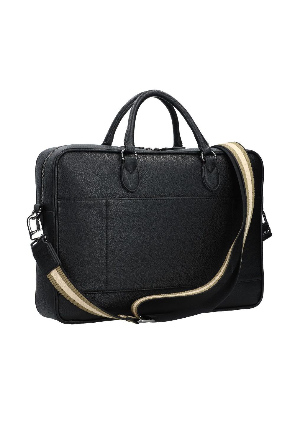 TED BAKER Kaden Aktentasche 41 cm Laptopfach Meist gekauft