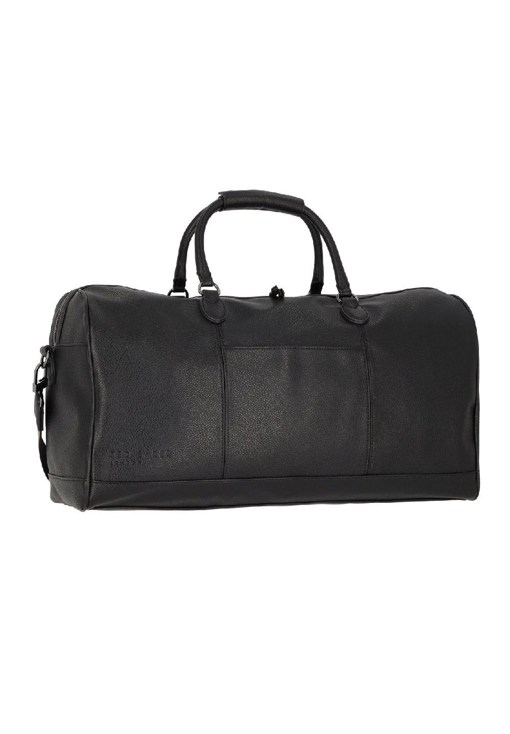 TED BAKER Kalvin Weekender Reisetasche 52 cm Blitzverkäufe