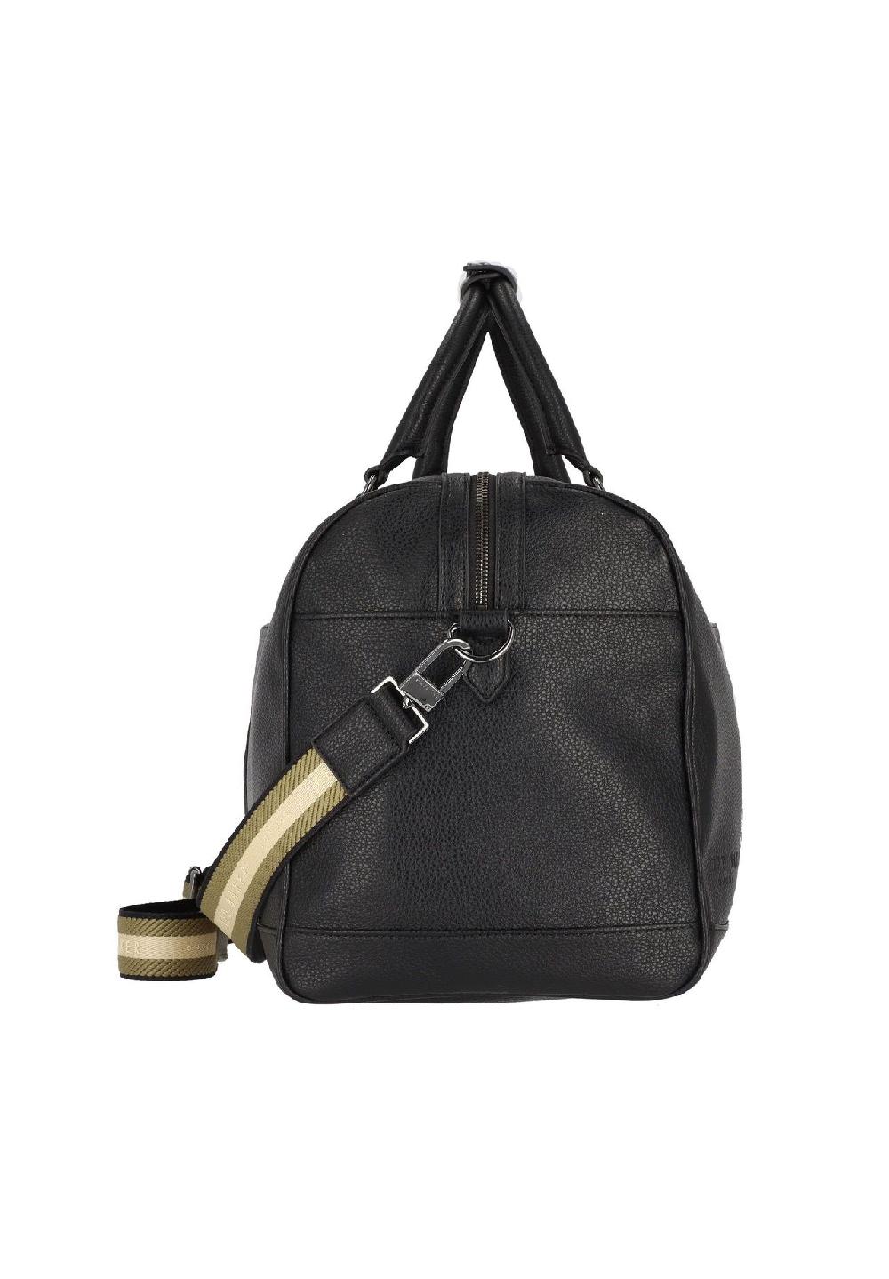 TED BAKER Kalvin Weekender Reisetasche 52 cm Blitzverkäufe
