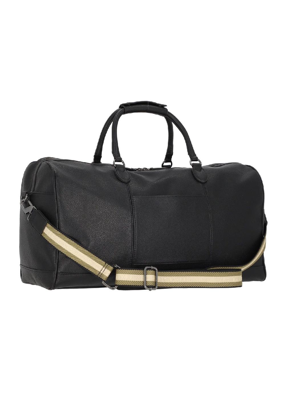 TED BAKER Kalvin Weekender Reisetasche 52 cm Blitzverkäufe