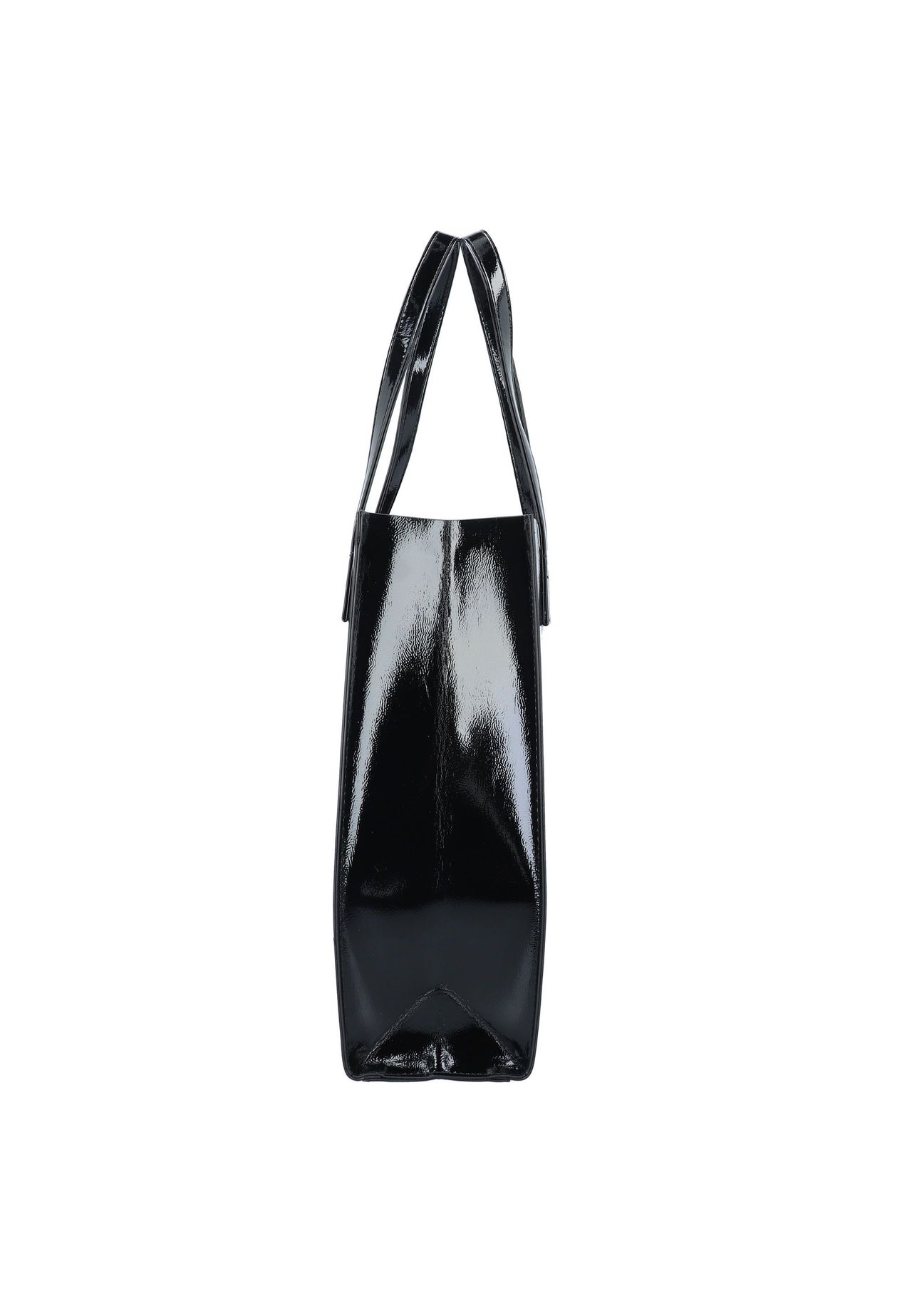 TED BAKER Crinkon Schultertasche 34.5 cm Kostenloser Versand