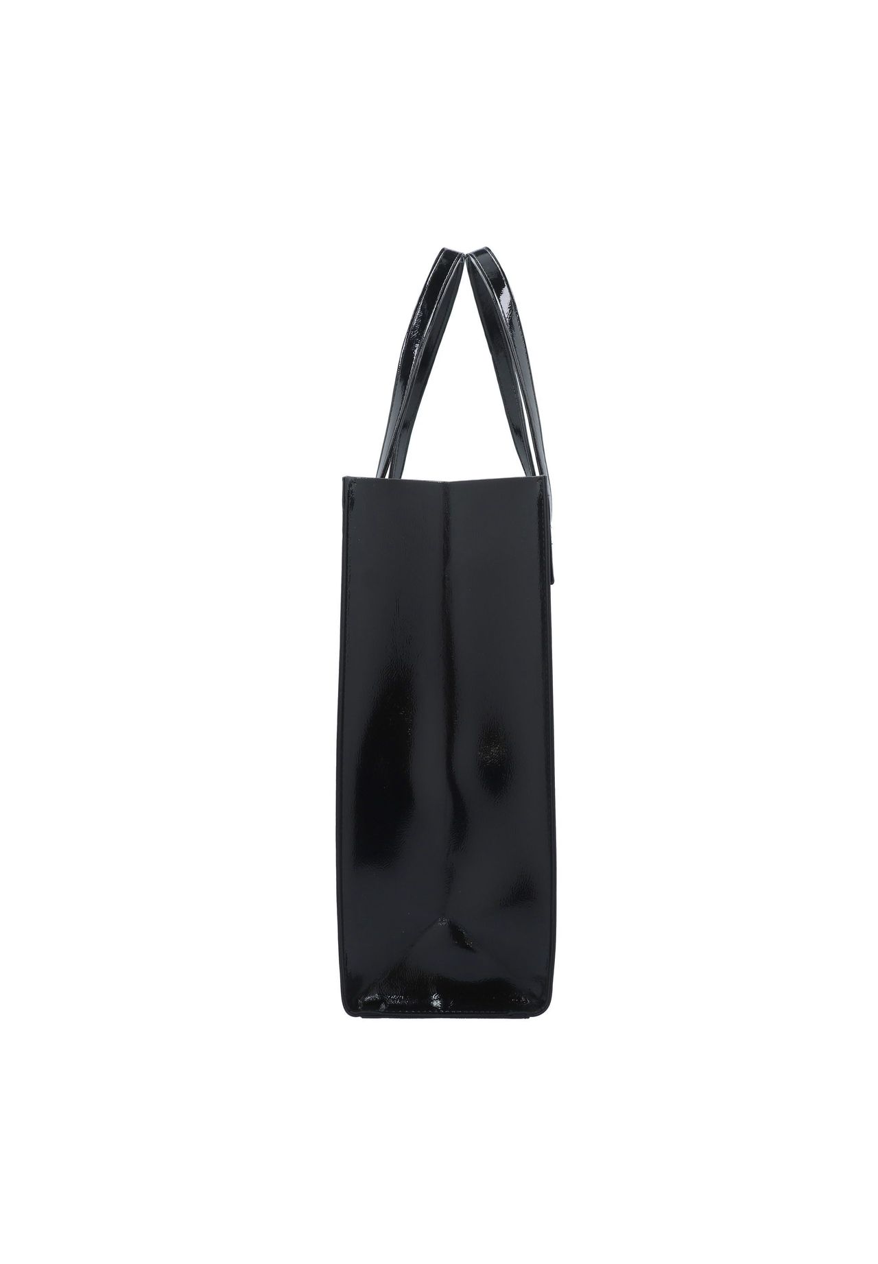 TED BAKER Crikon Shopper Tasche 45 cm Limitierter Zeitrabatt