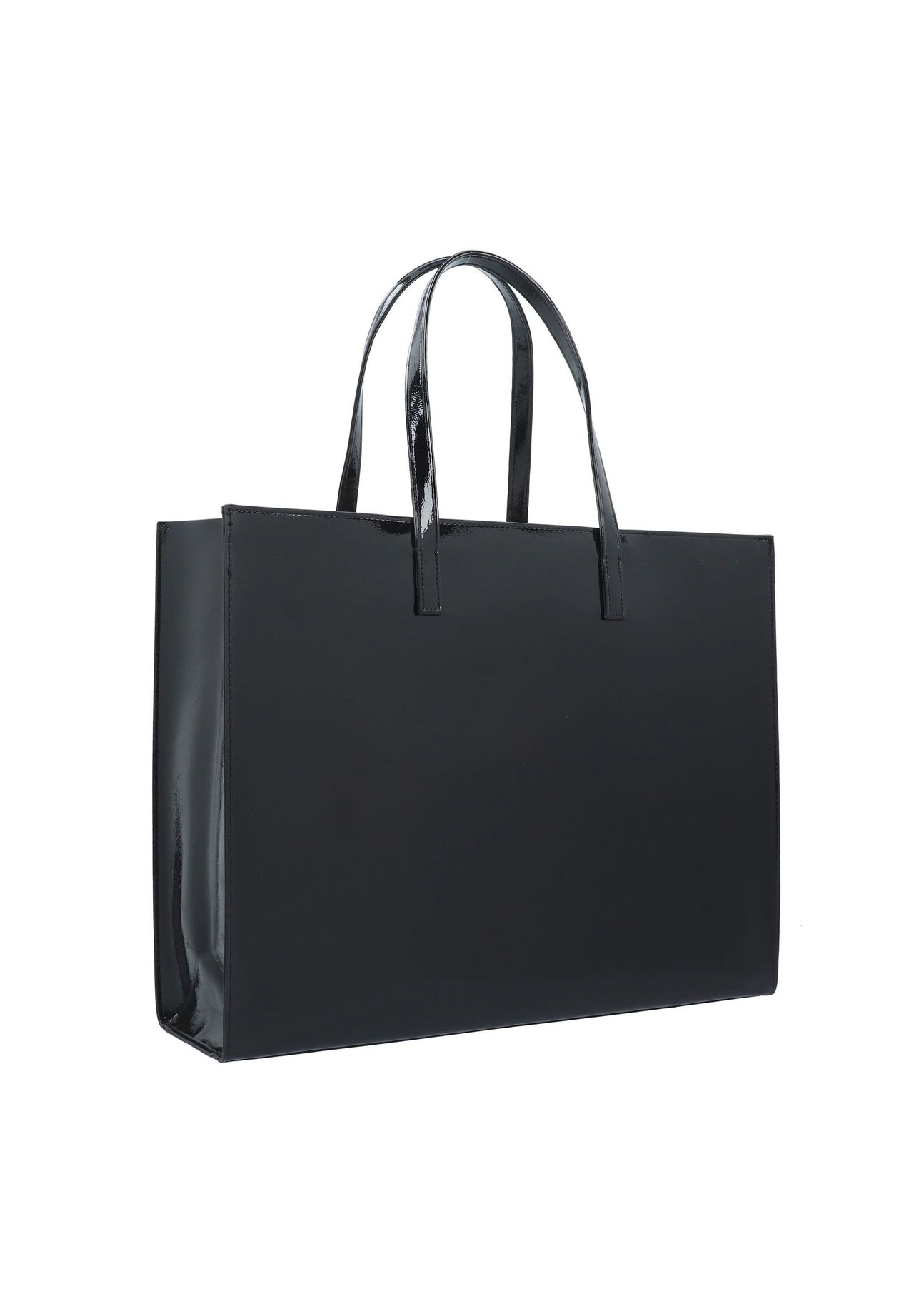 TED BAKER Crikon Shopper Tasche 45 cm Limitierter Zeitrabatt