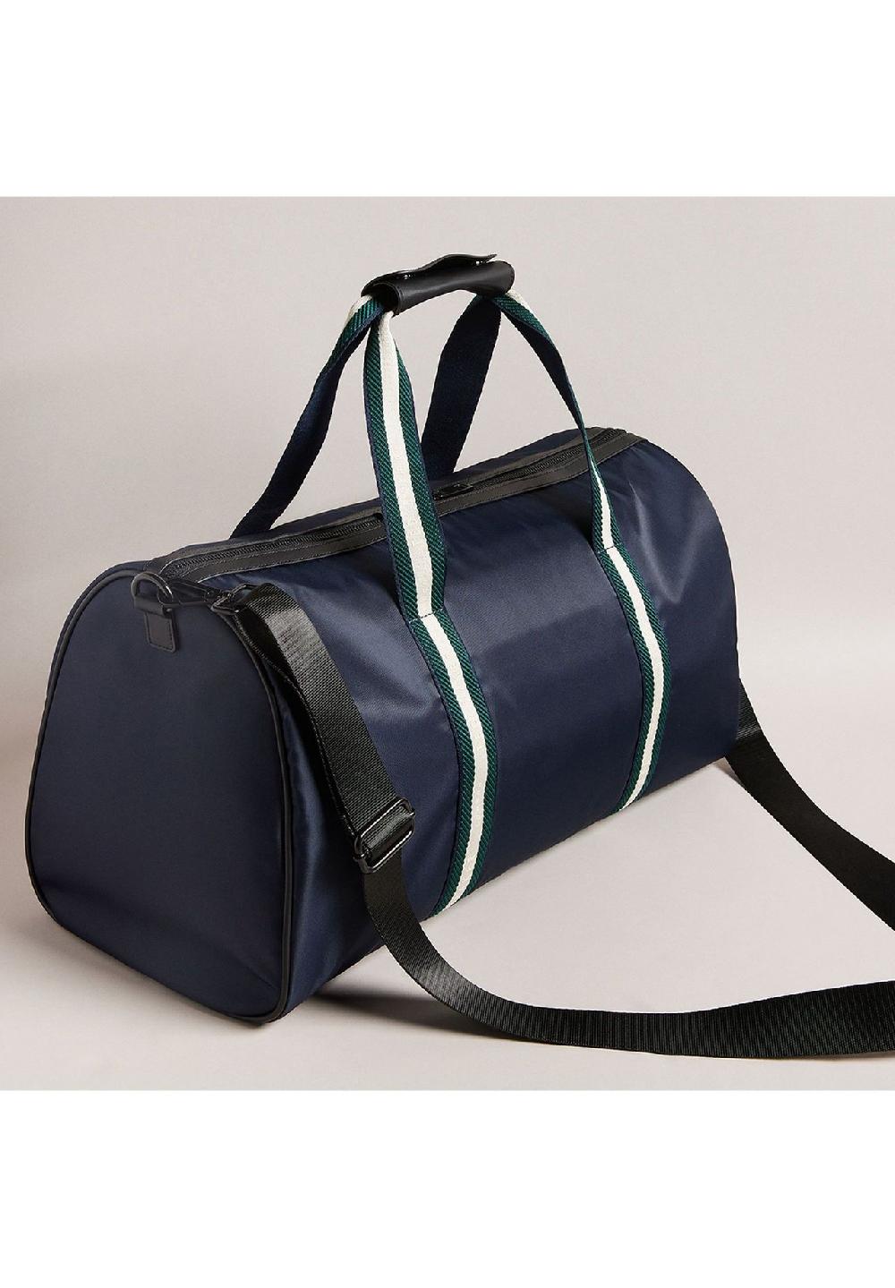 TED BAKER Matique Weekender Reisetasche 49 cm Sonderangebot