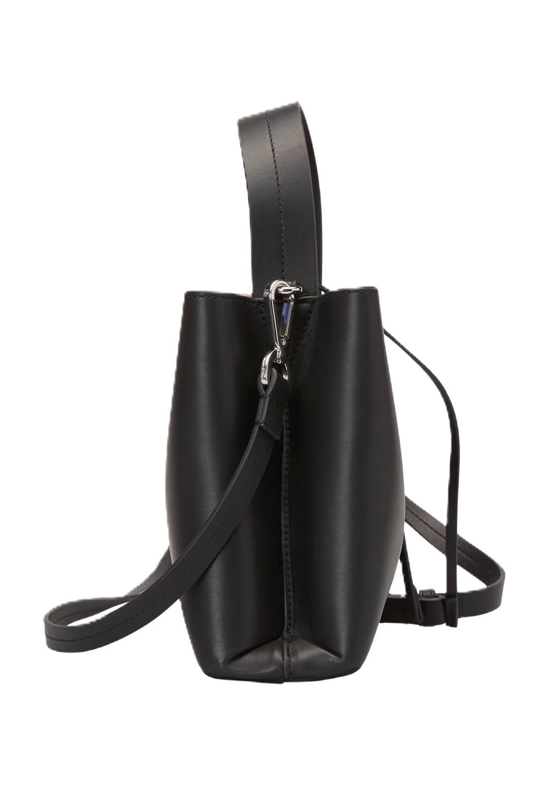 Marc O'Polo Umhängetasche Leder für Damen Osterangebot
