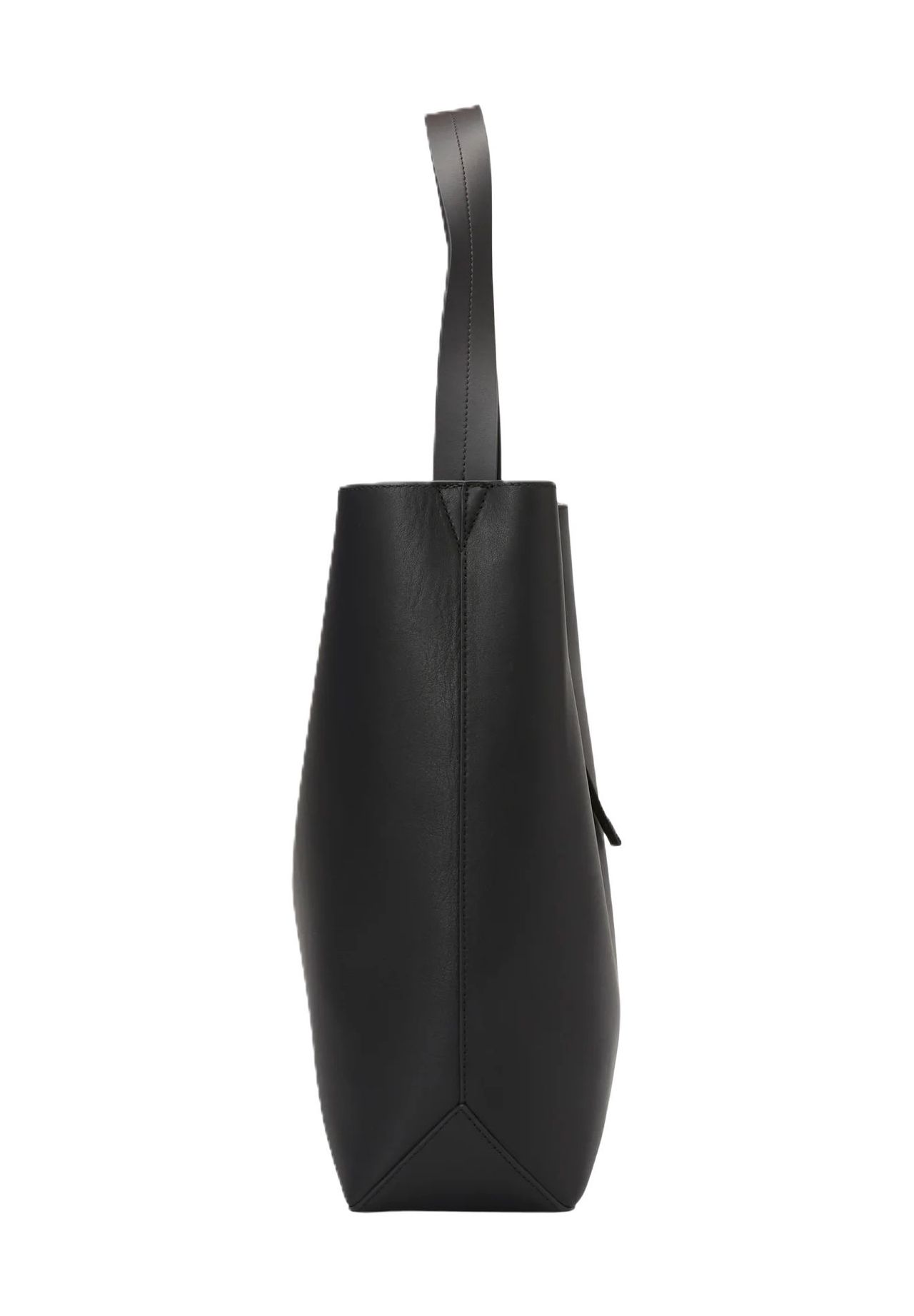 Marc O'Polo Shopper Leder für Damen Muttertagsangebot