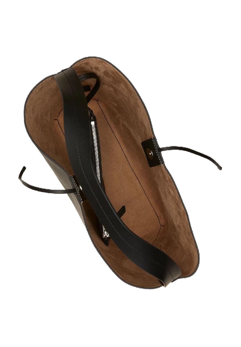 Marc O'Polo Shopper Leder für Damen Muttertagsangebot