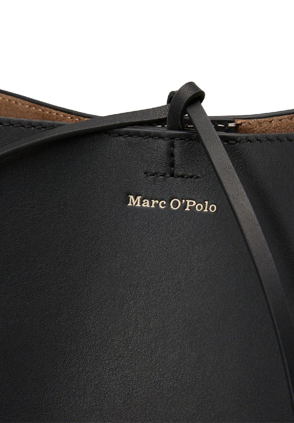 Marc O'Polo Shopper Leder für Damen Muttertagsangebot
