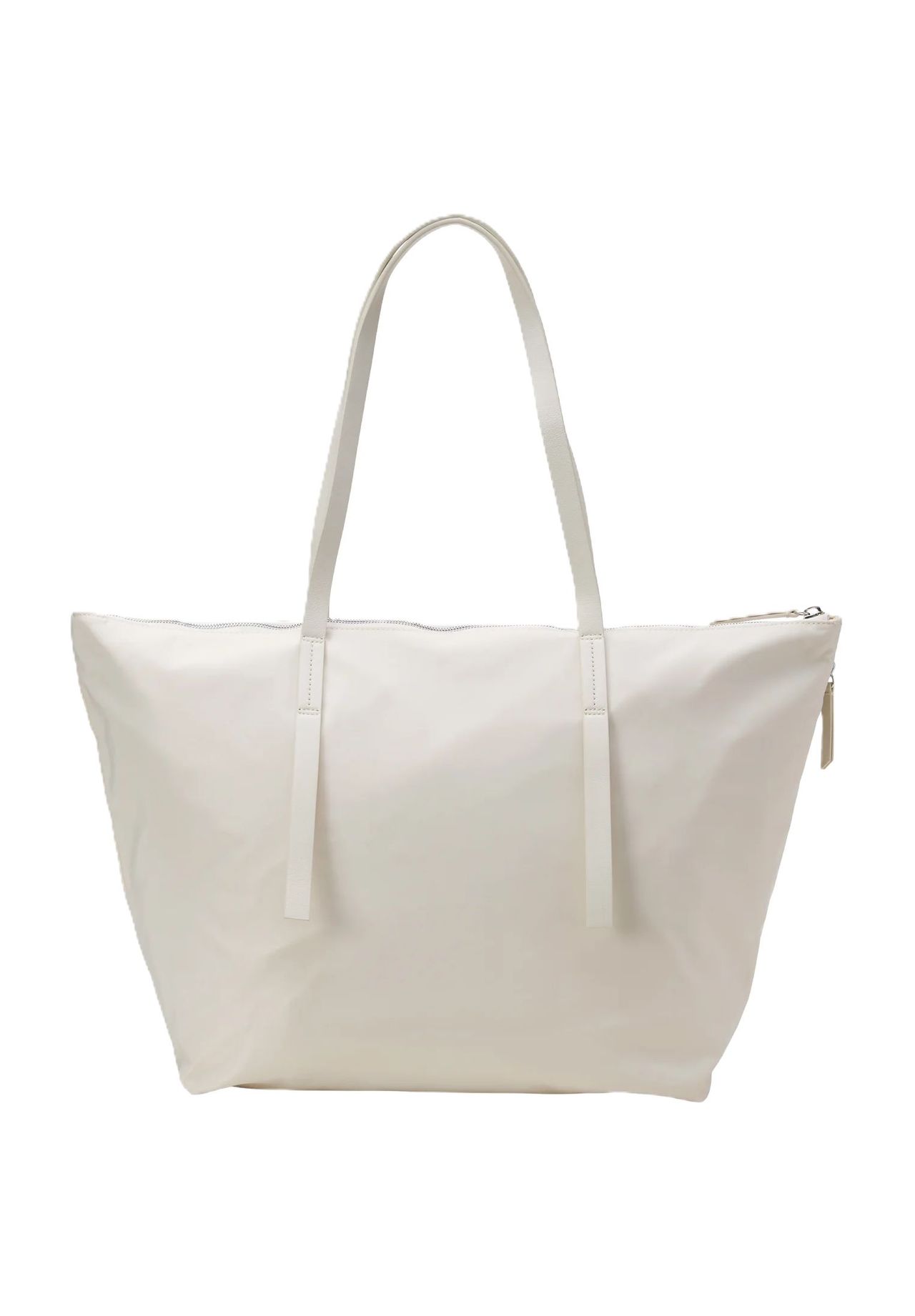 Marc O'Polo Shopper Reißverschluss für Damen Vatertagsangebot