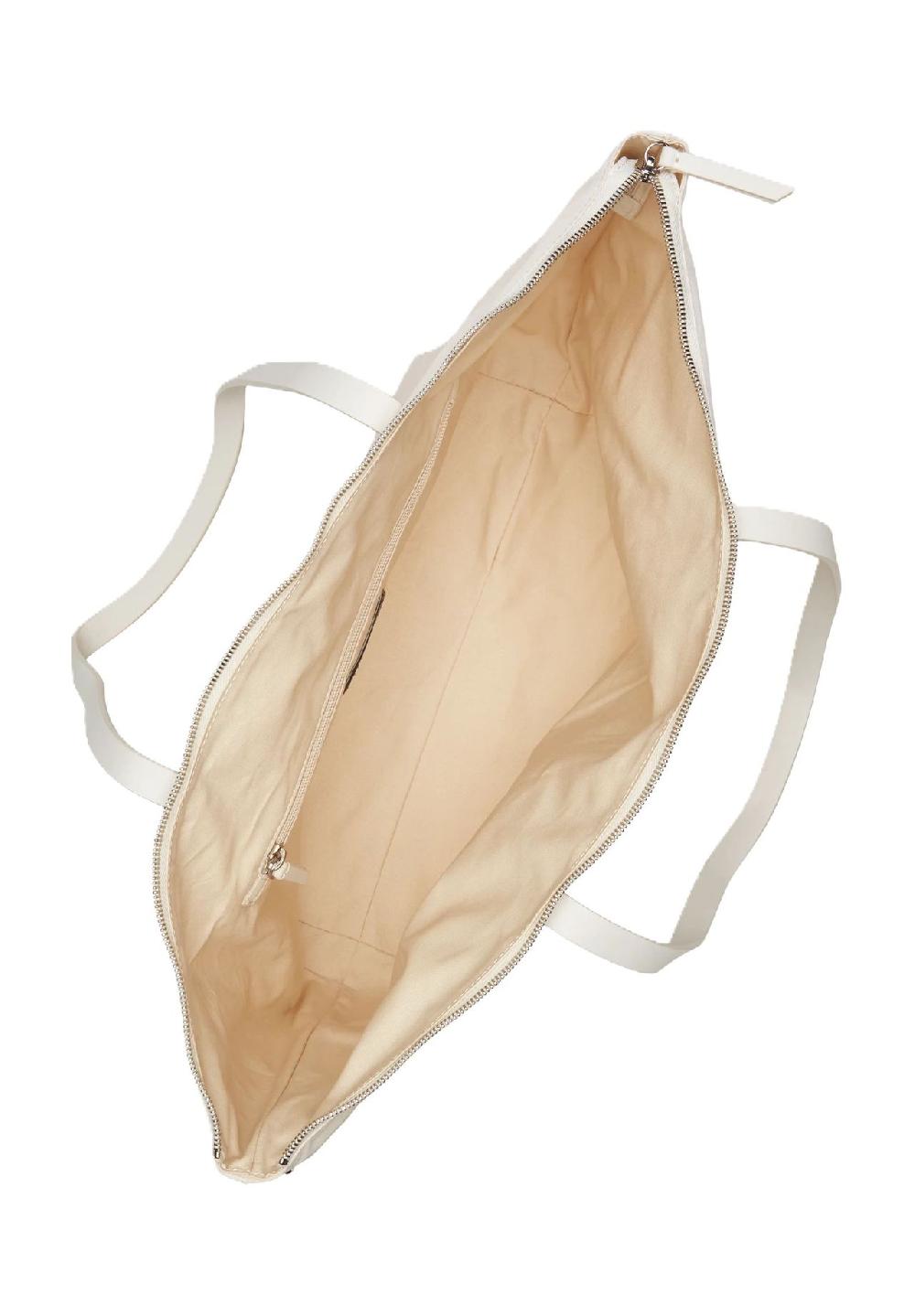 Marc O'Polo Shopper Reißverschluss für Damen Vatertagsangebot