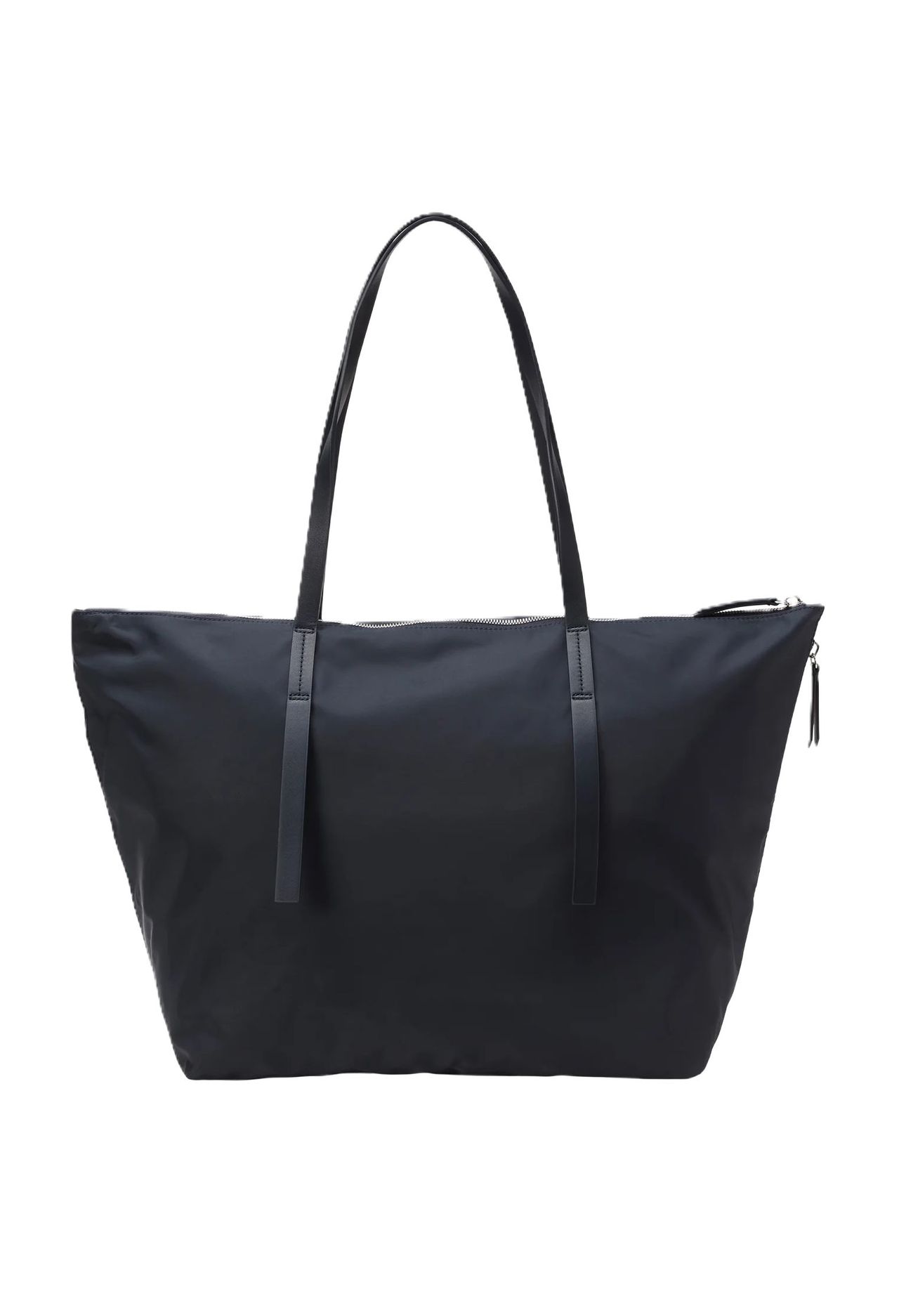 Marc O'Polo Shopper Reißverschluss für Damen Jubiläumsangebot