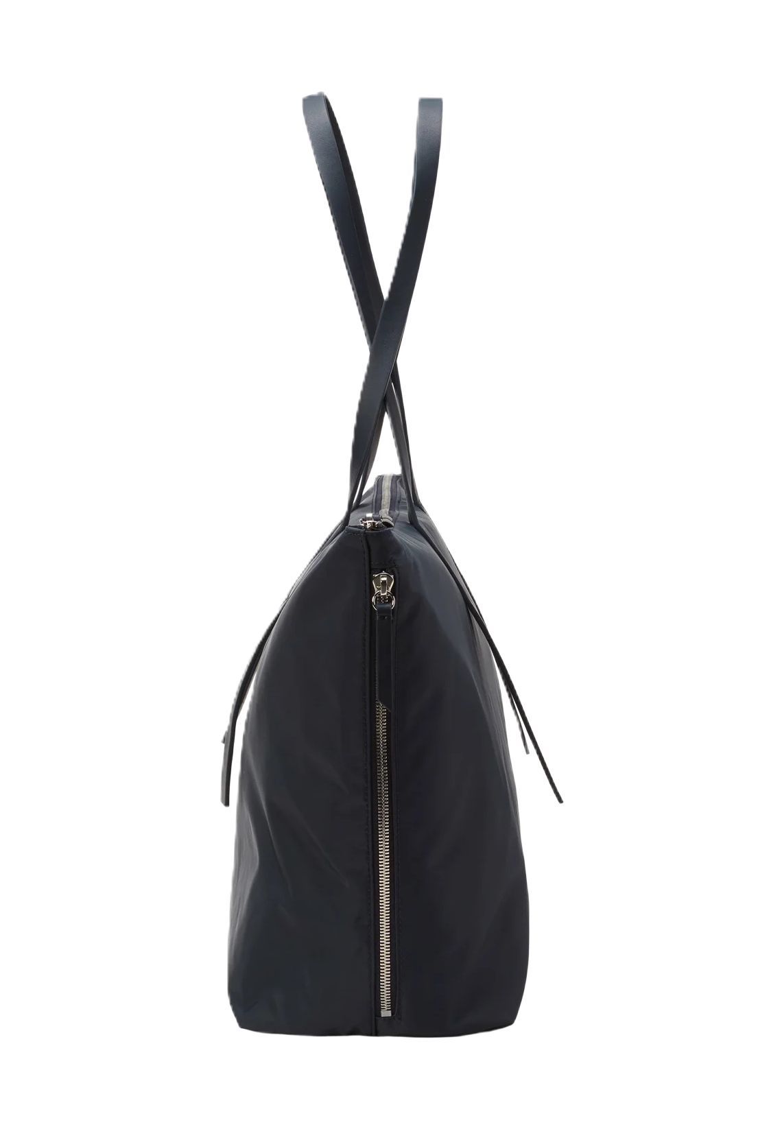 Marc O'Polo Shopper Reißverschluss für Damen Jubiläumsangebot