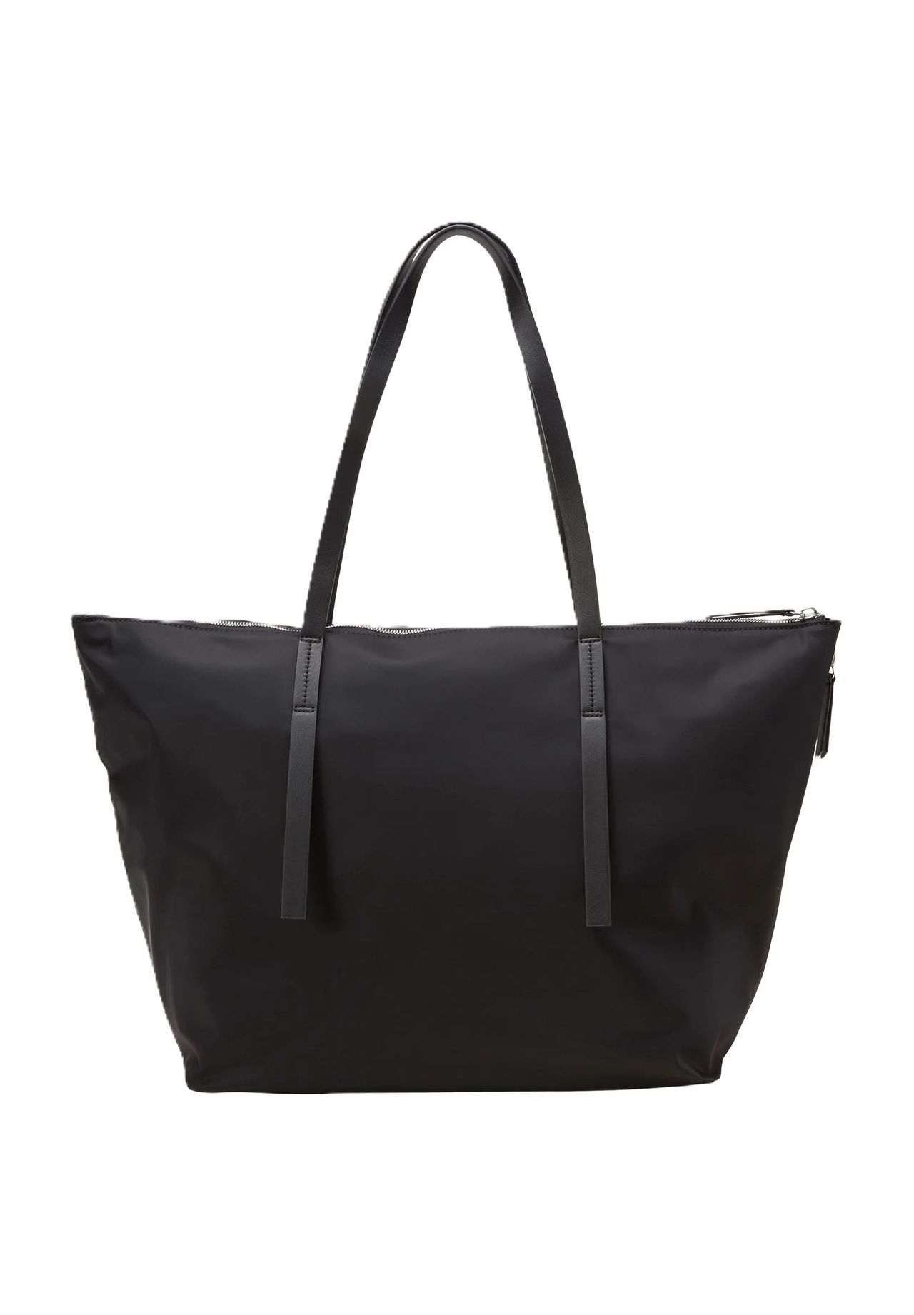 Marc O'Polo Shopper Reißverschluss für Damen Lagerräumung