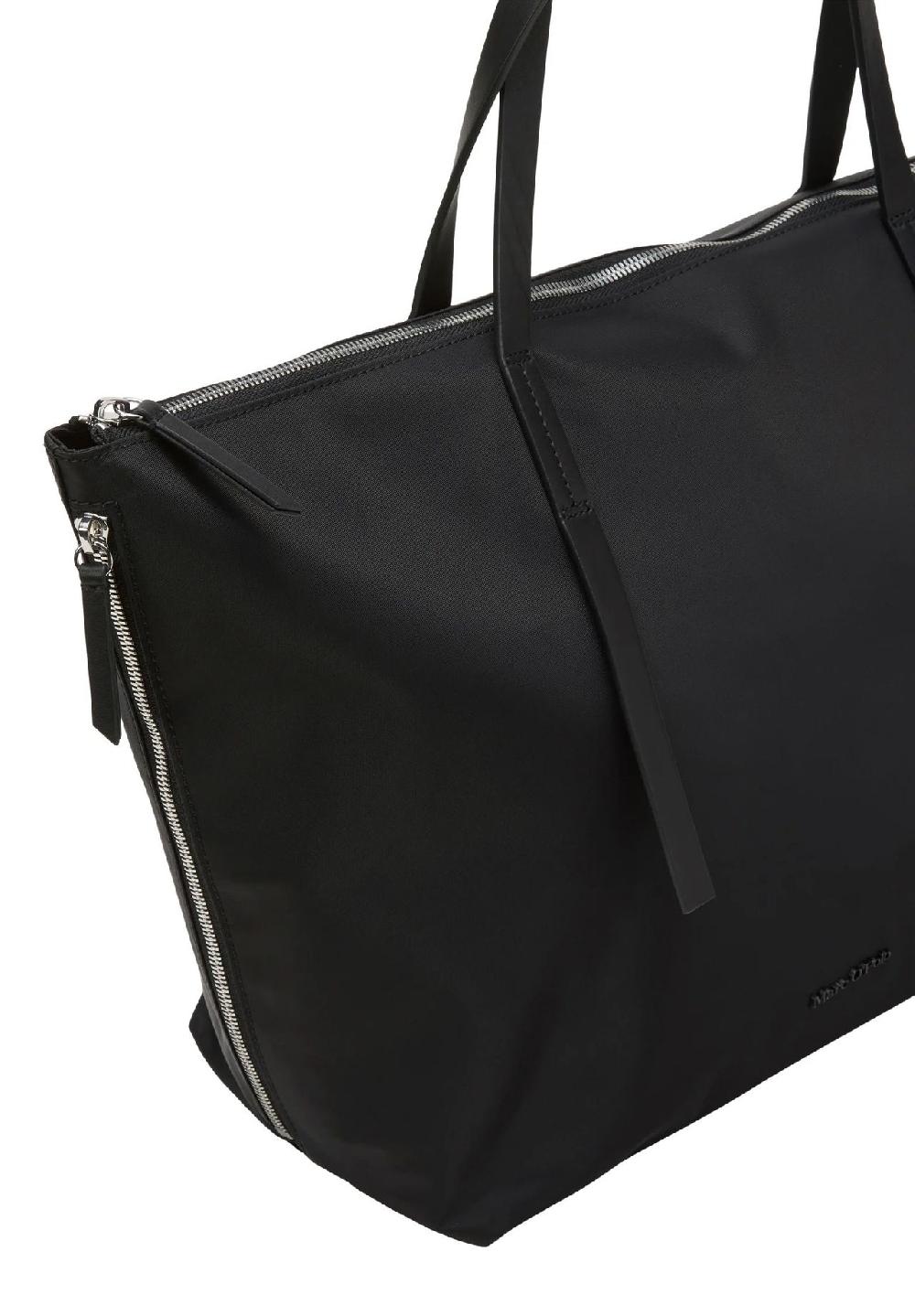 Marc O'Polo Shopper Reißverschluss für Damen Lagerräumung