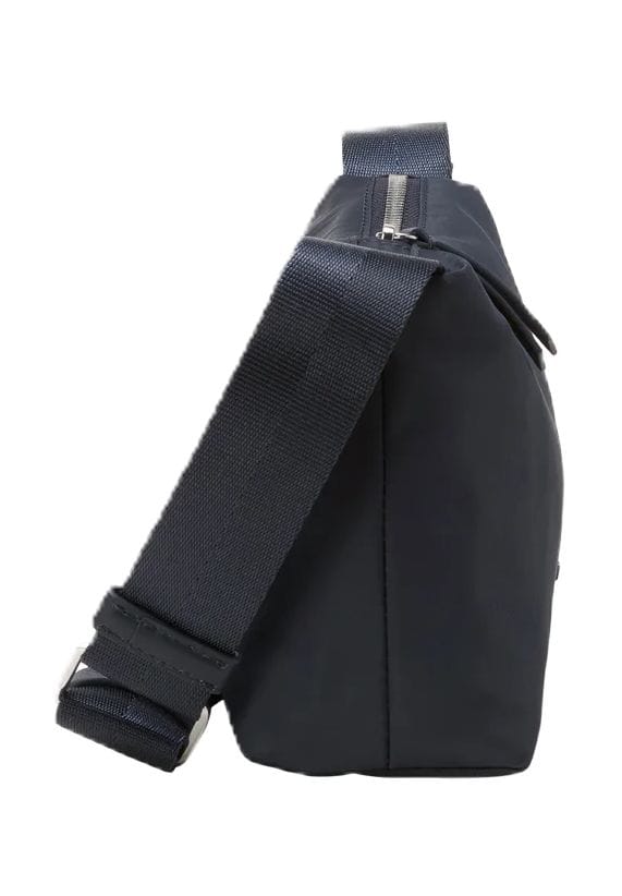 Marc O'Polo Umhängetasche Reißverschluss Emblem für Damen Online Outlet