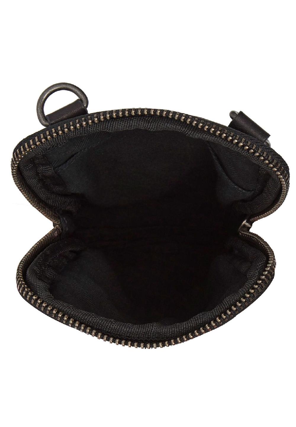 The Chesterfield Brand Salta Handytasche Leder 11 cm Verkauf