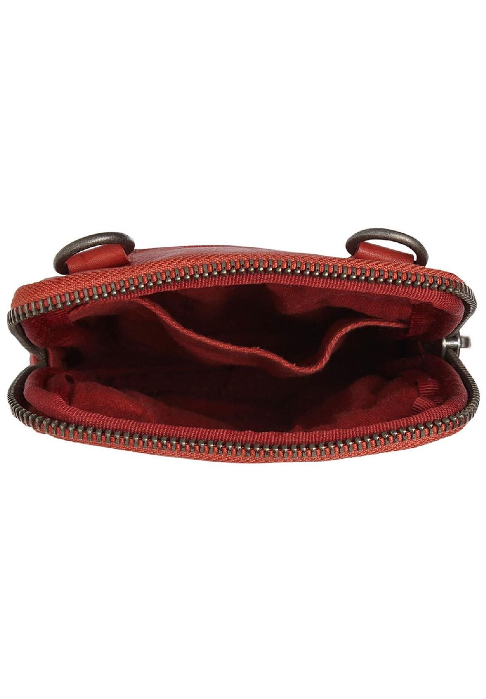 The Chesterfield Brand Salta Handytasche Leder 11 cm Angebote