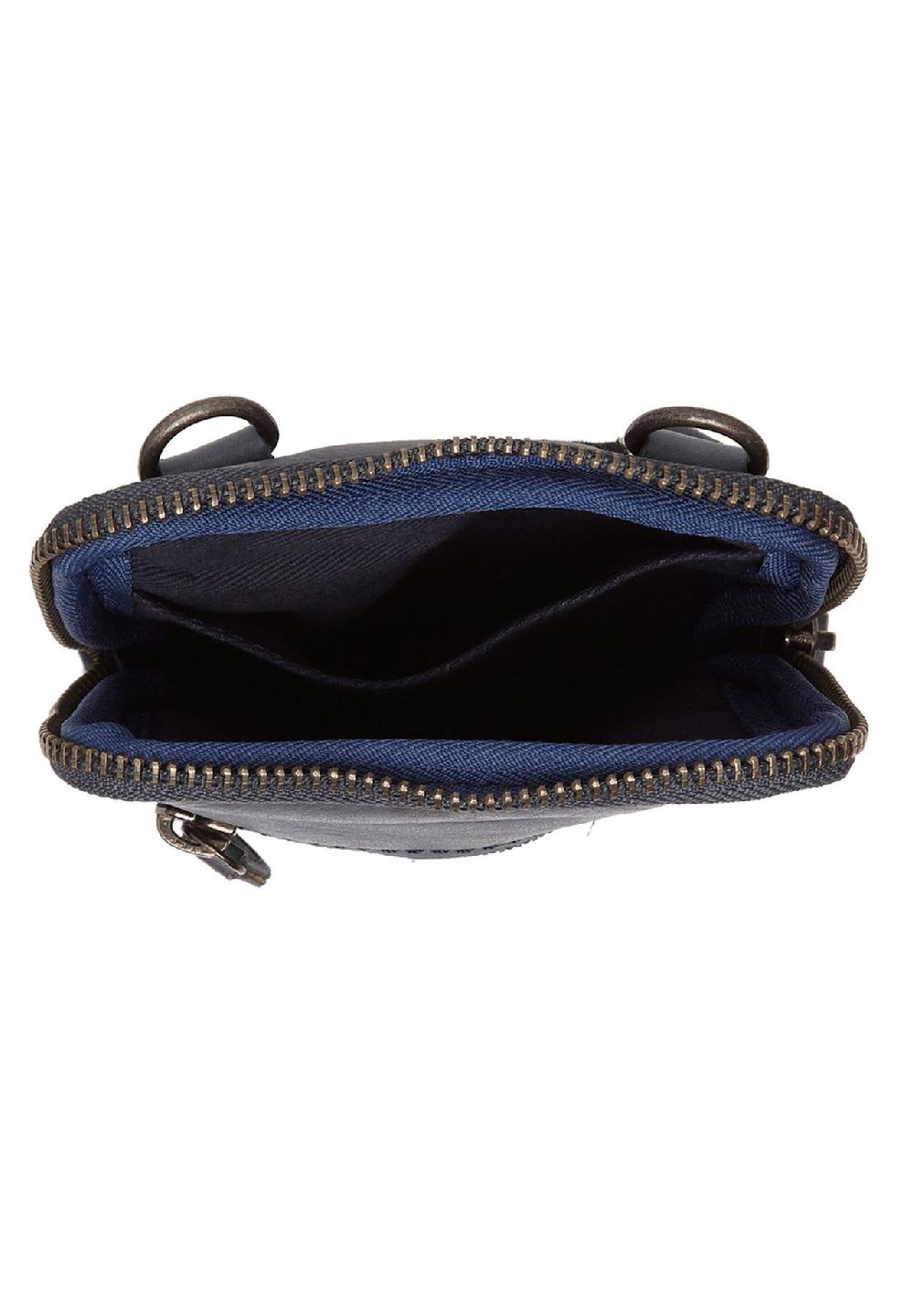 The Chesterfield Brand Salta Handytasche Leder 11 cm Hotsell