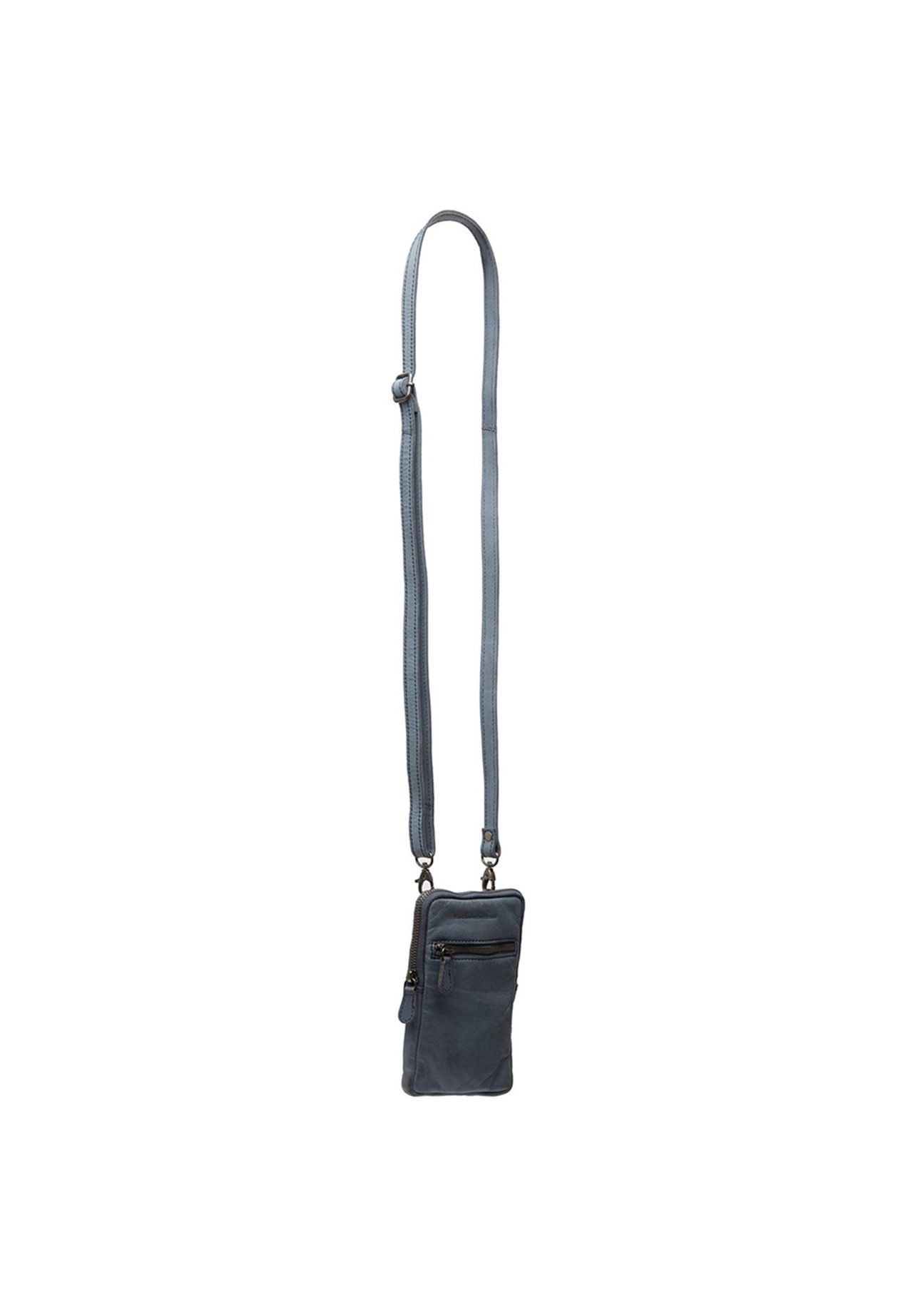 The Chesterfield Brand Salta Handytasche Leder 11 cm Hotsell