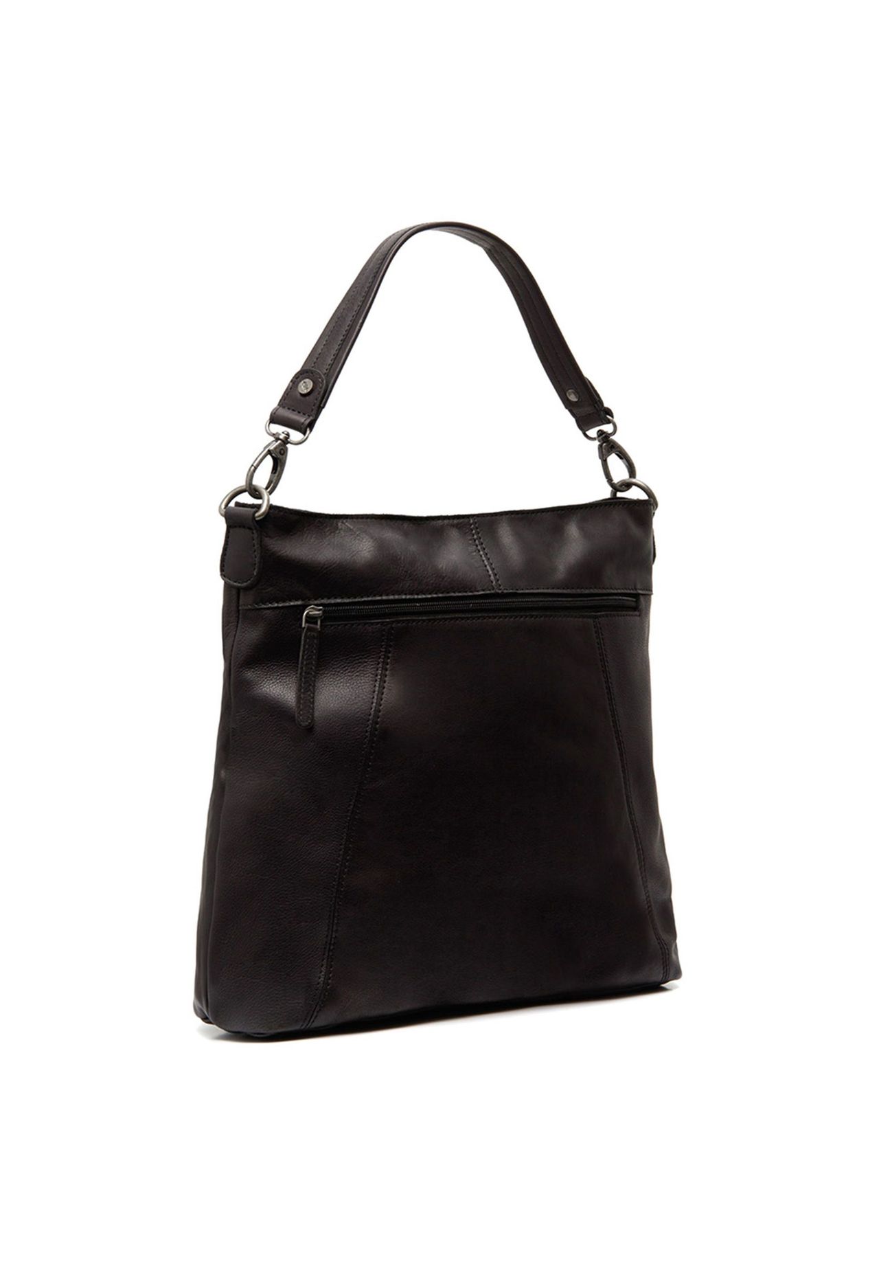 The Chesterfield Brand Sintra Sintra Schultertasche Leder 34 cm Weihnachtsangebot