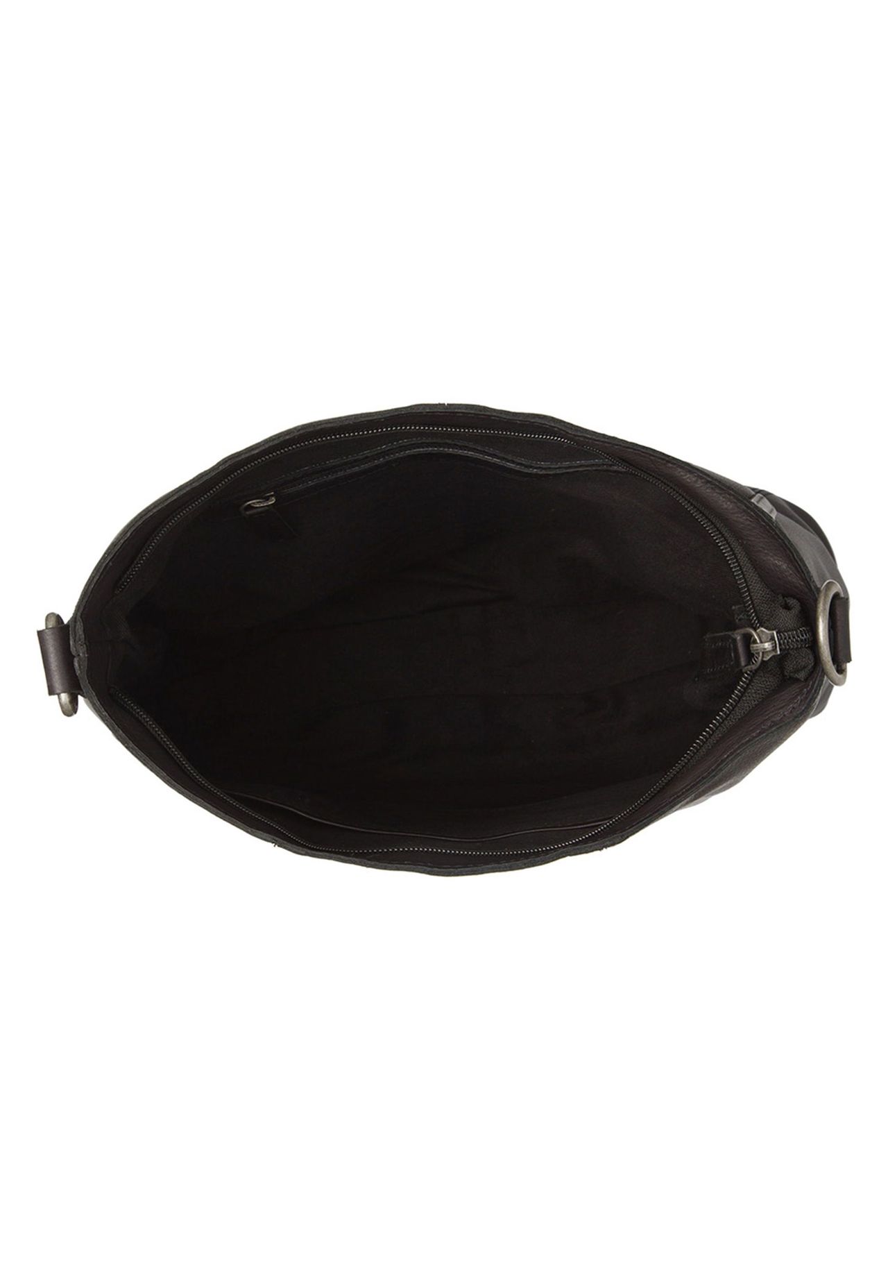 The Chesterfield Brand Sintra Sintra Schultertasche Leder 34 cm Weihnachtsangebot