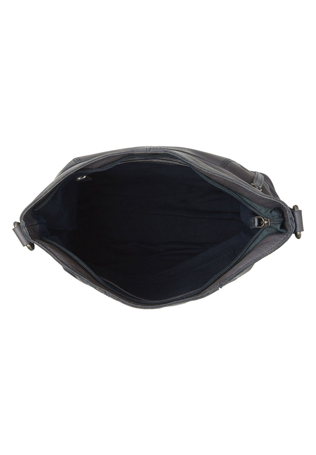 The Chesterfield Brand Sintra Sintra Schultertasche Leder 34 cm Valentinstagsangebot
