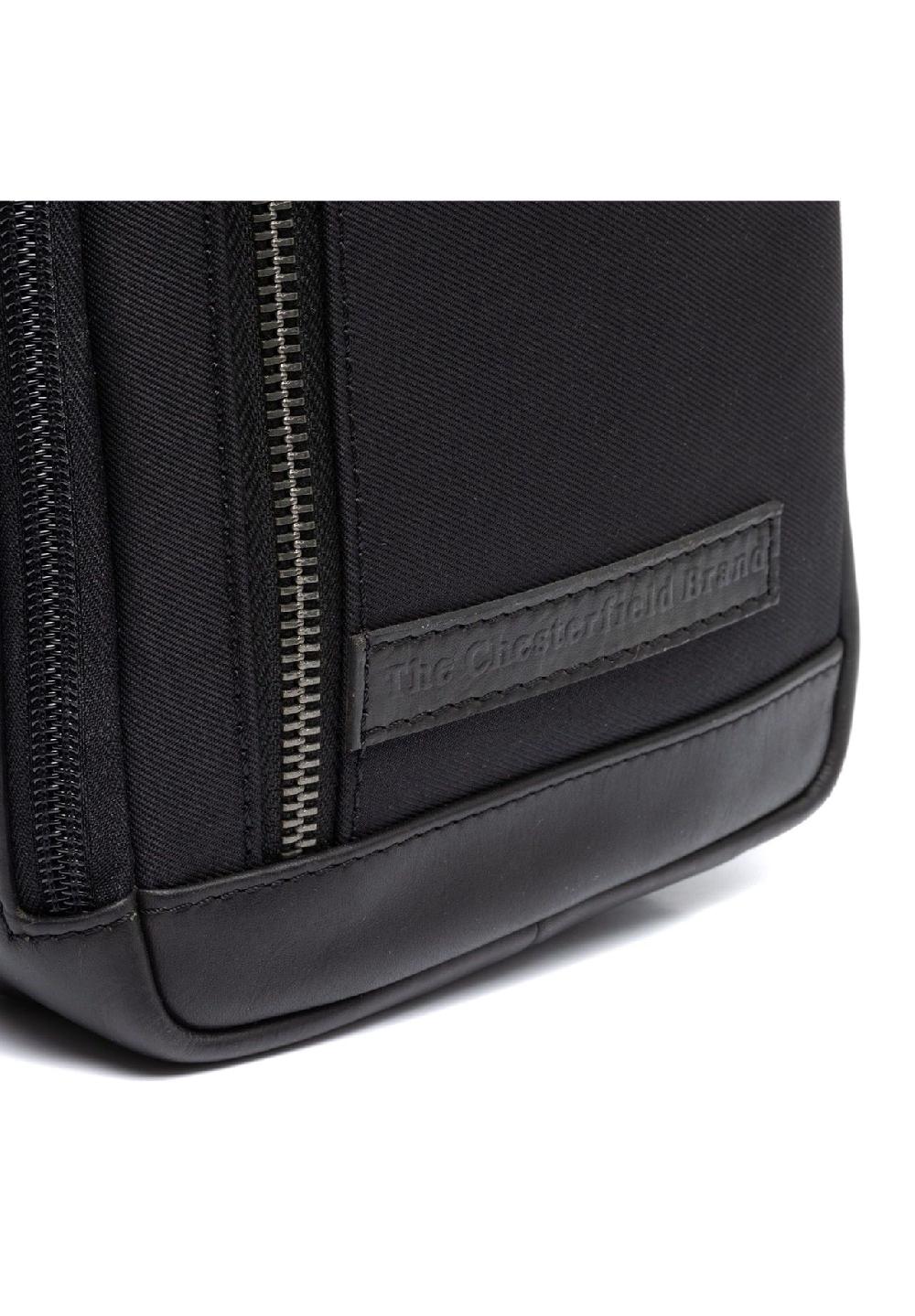 The Chesterfield Brand Fusion Fusion Salla Umhängetasche 15 cm Exklusive Angebote