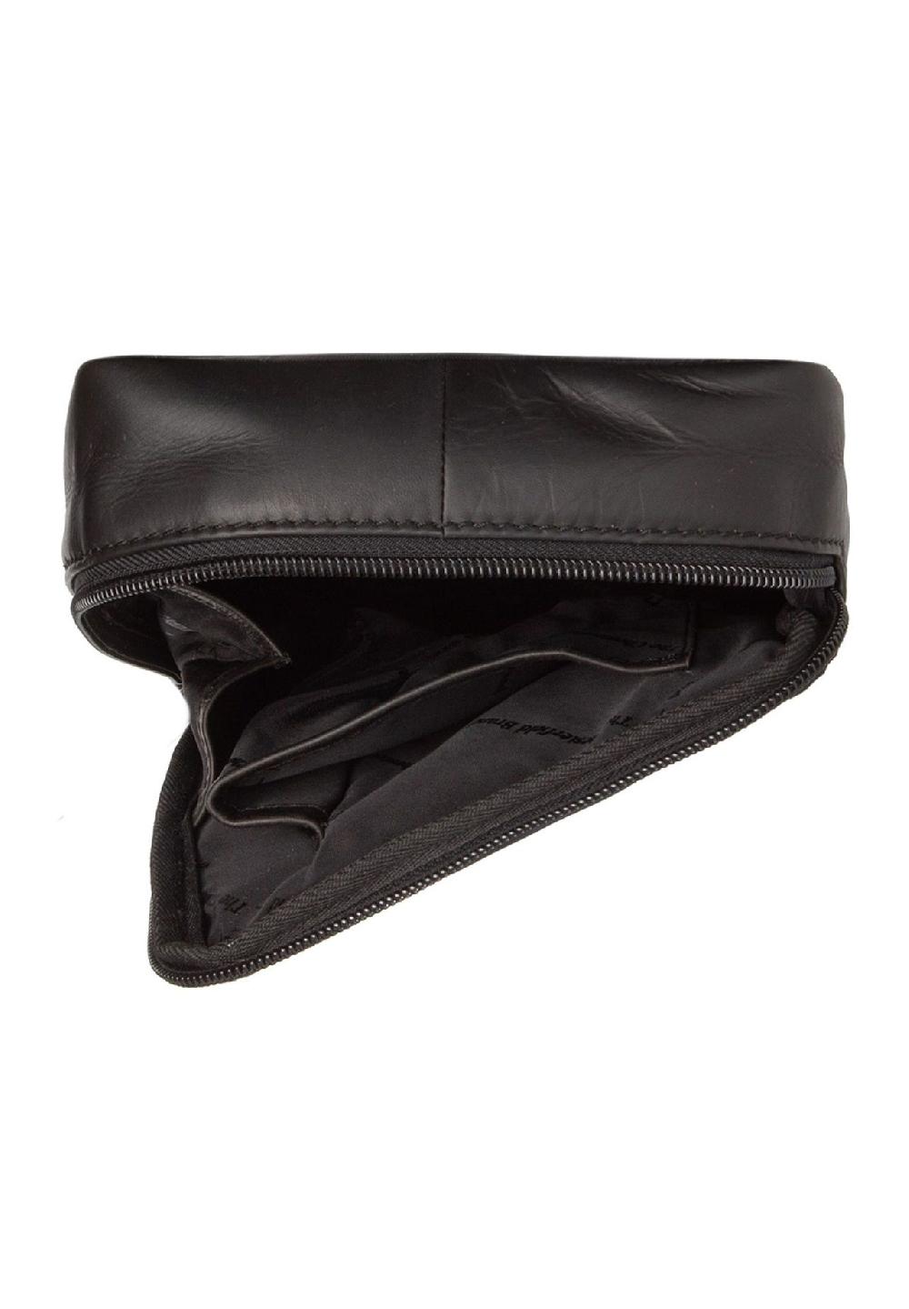The Chesterfield Brand Fusion Fusion Salla Umhängetasche 15 cm Exklusive Angebote
