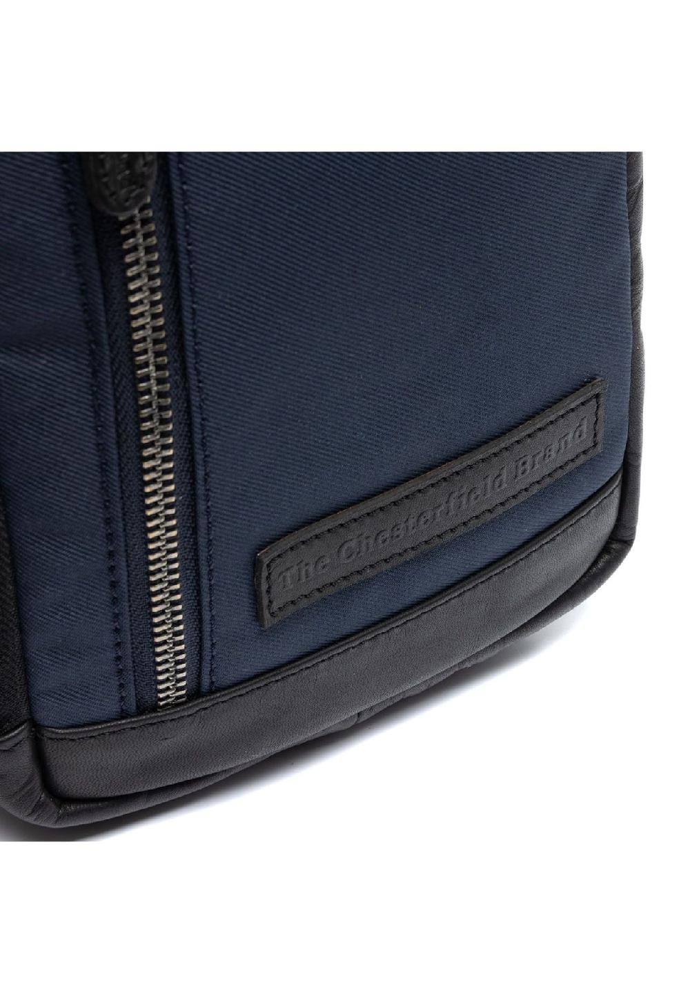 The Chesterfield Brand Fusion Fusion Salla Umhängetasche 15 cm Blitzangebot