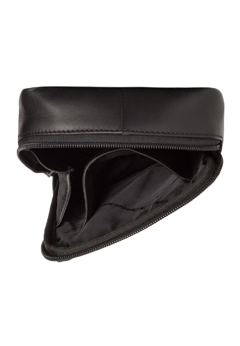 The Chesterfield Brand Fusion Fusion Salla Umhängetasche 15 cm Blitzangebot